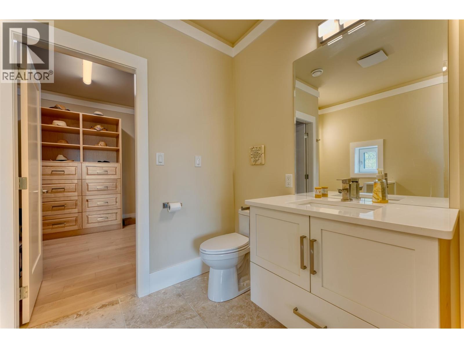 514 Mountain Drive Lot# 160 Property Photo 19