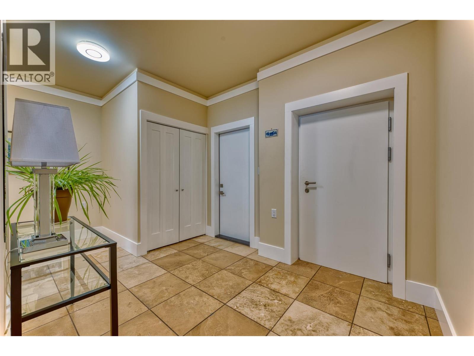 514 Mountain Drive Lot# 160 Property Photo 21