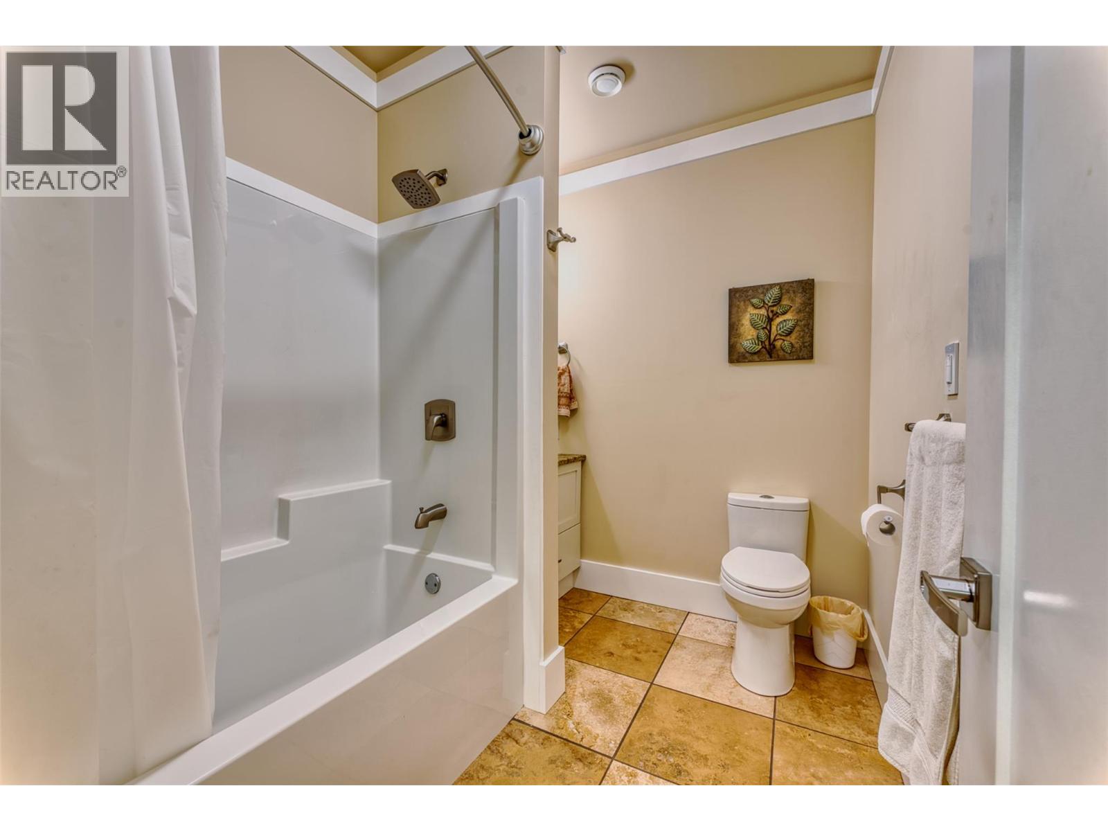 514 Mountain Drive Lot# 160 Property Photo 23