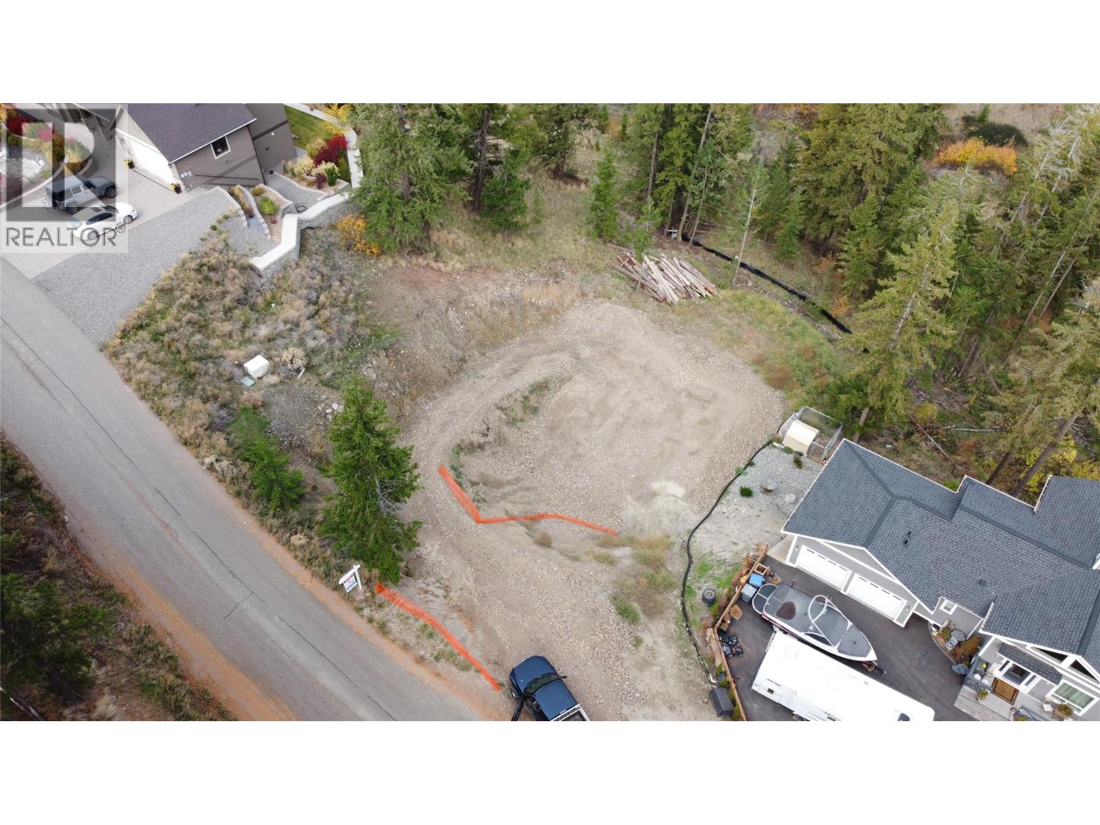 2069 High Schylea Drive Property Photo 1