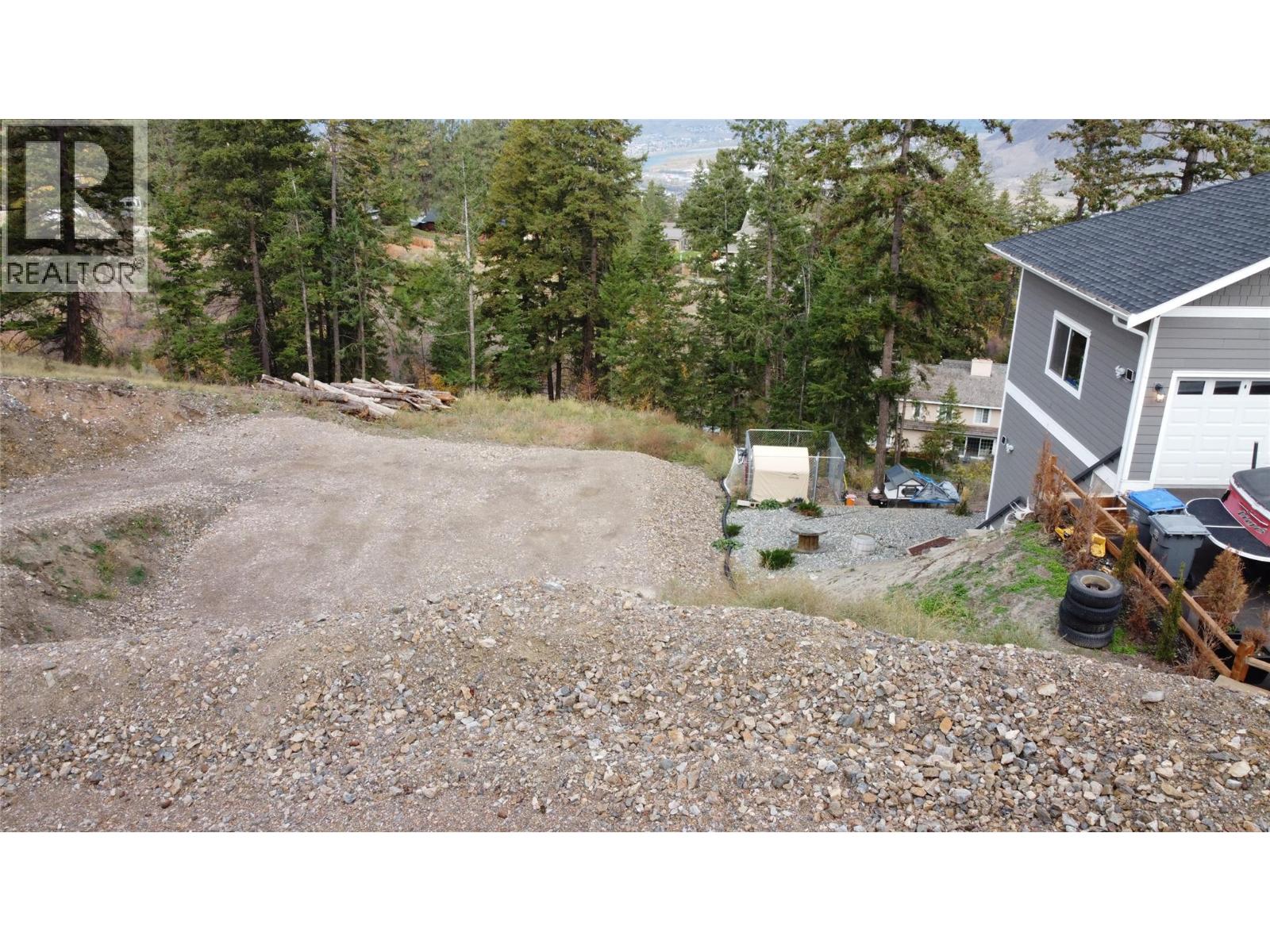 2069 High Schylea Drive Property Photo 2