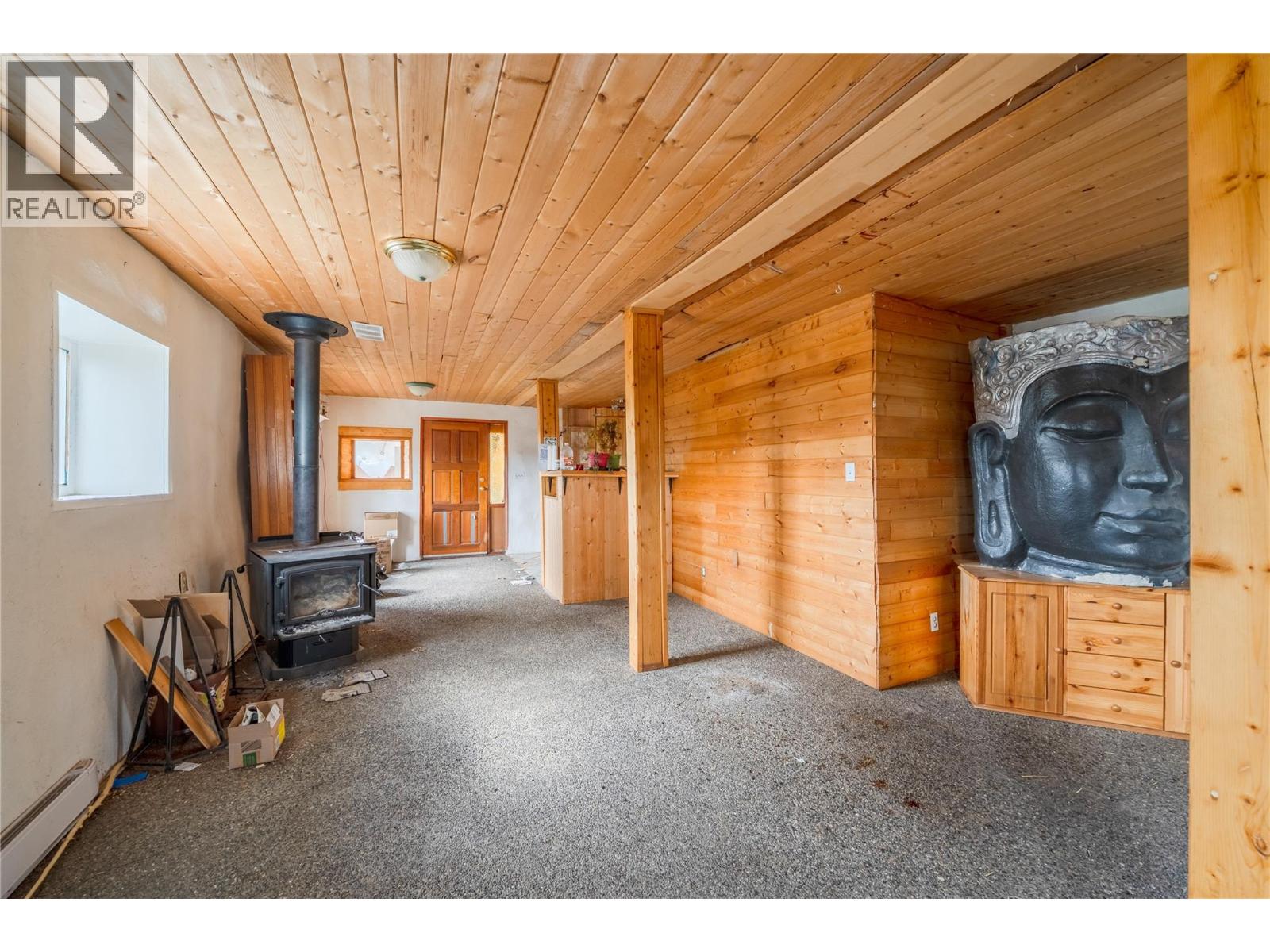 1400 Chasm Road Property Photo 5