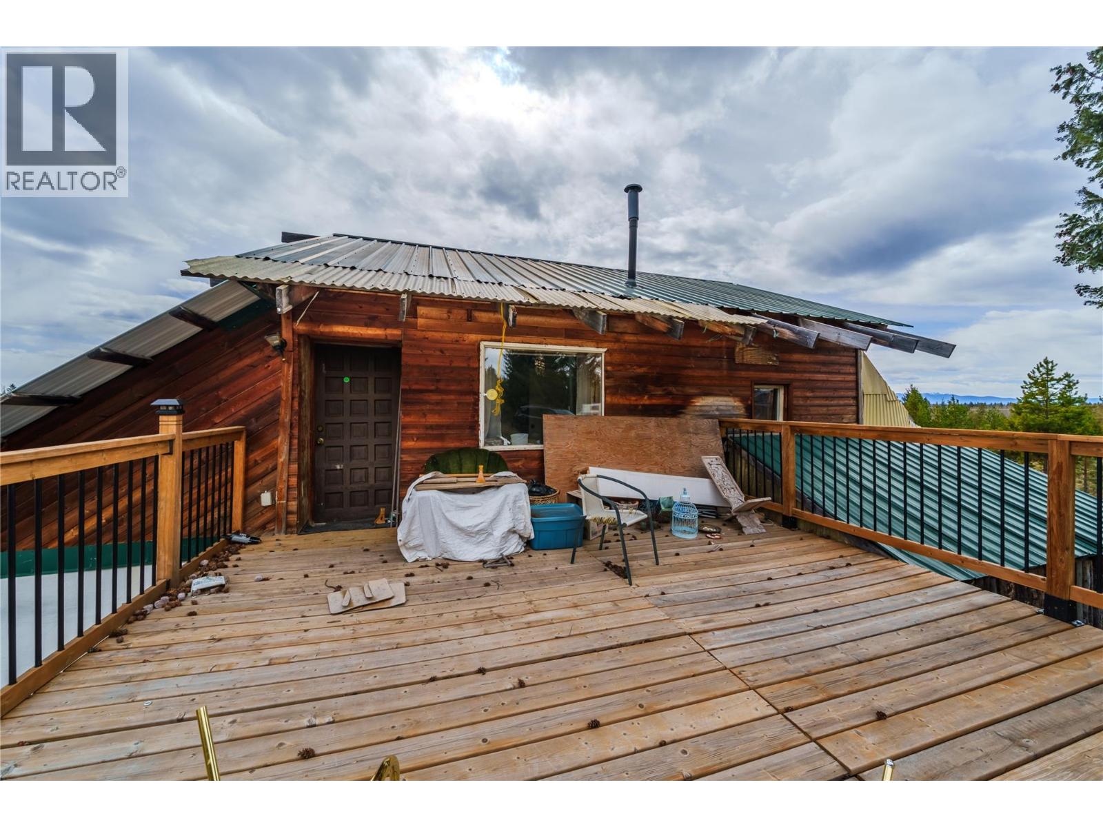 1400 Chasm Road Property Photo 11