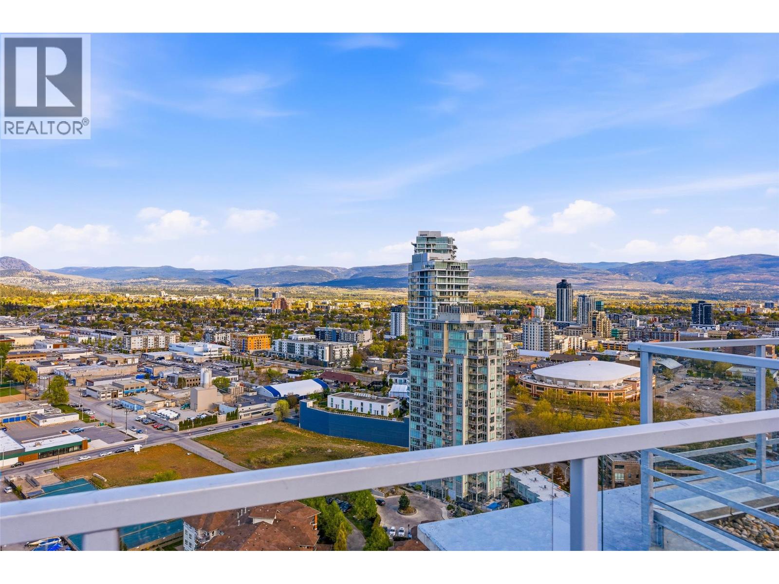 1075 Sunset Drive Unit# Ph1 Property Photo 59