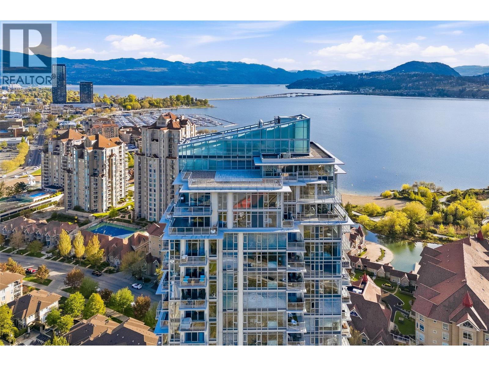 1075 Sunset Drive Unit# Ph1 Property Photo 60