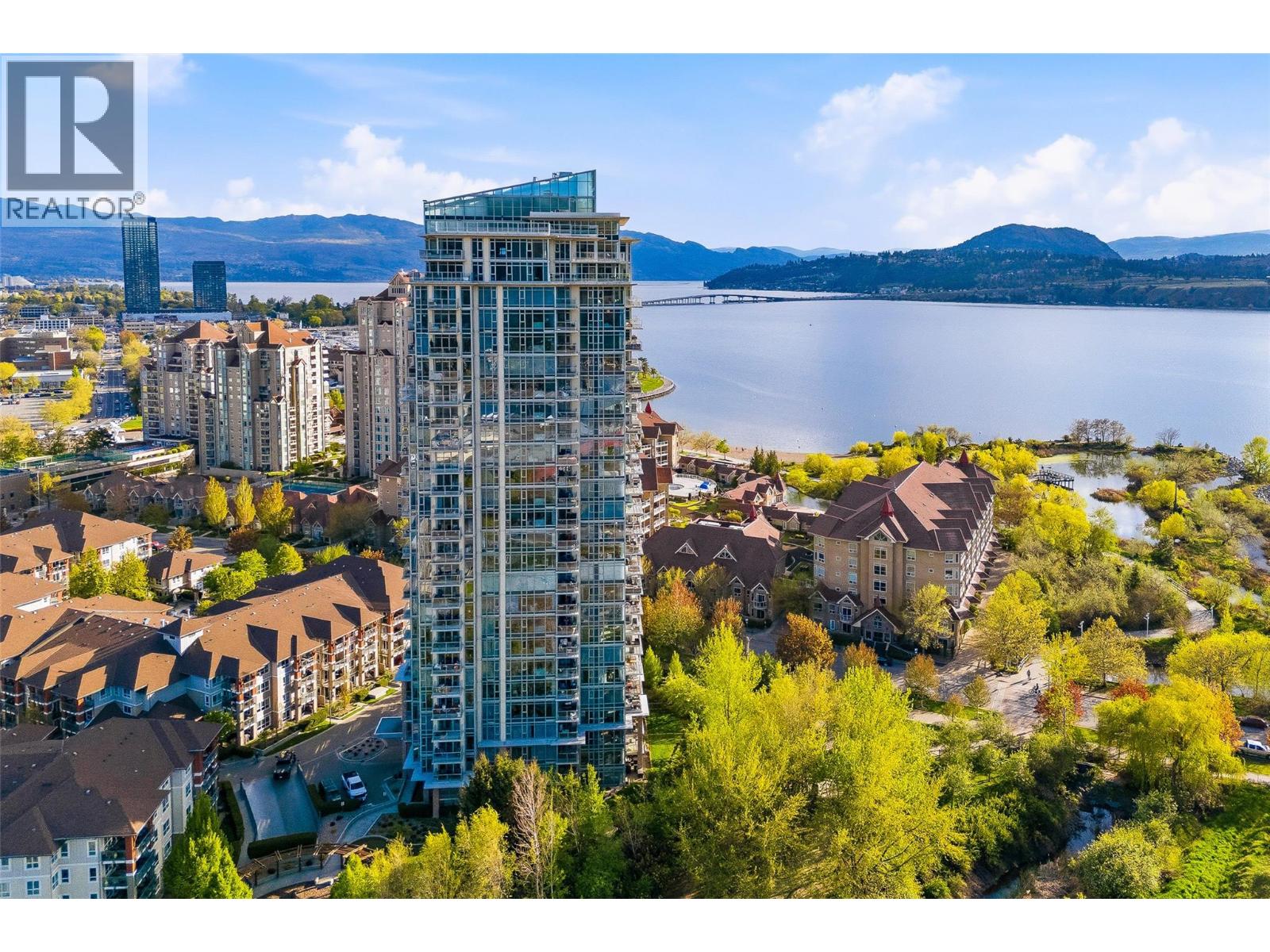 1075 Sunset Drive Unit# Ph1 Property Photo 61