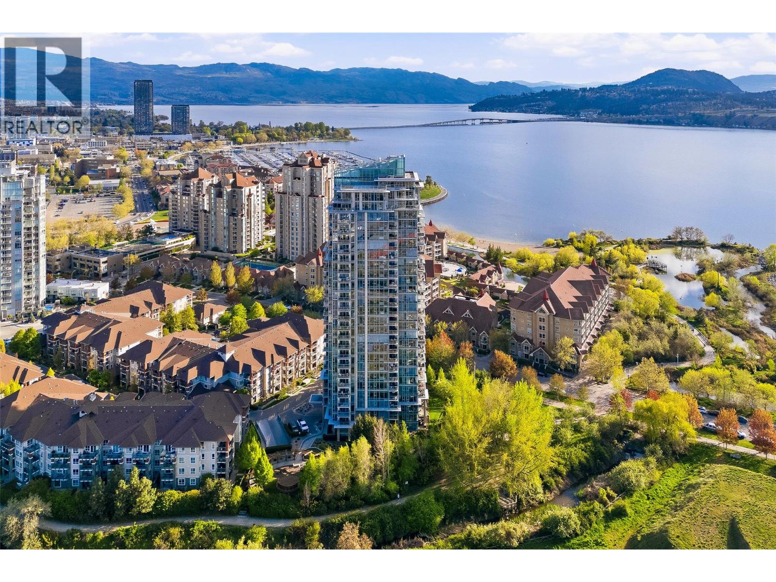 1075 Sunset Drive Unit# Ph1 Property Photo 62