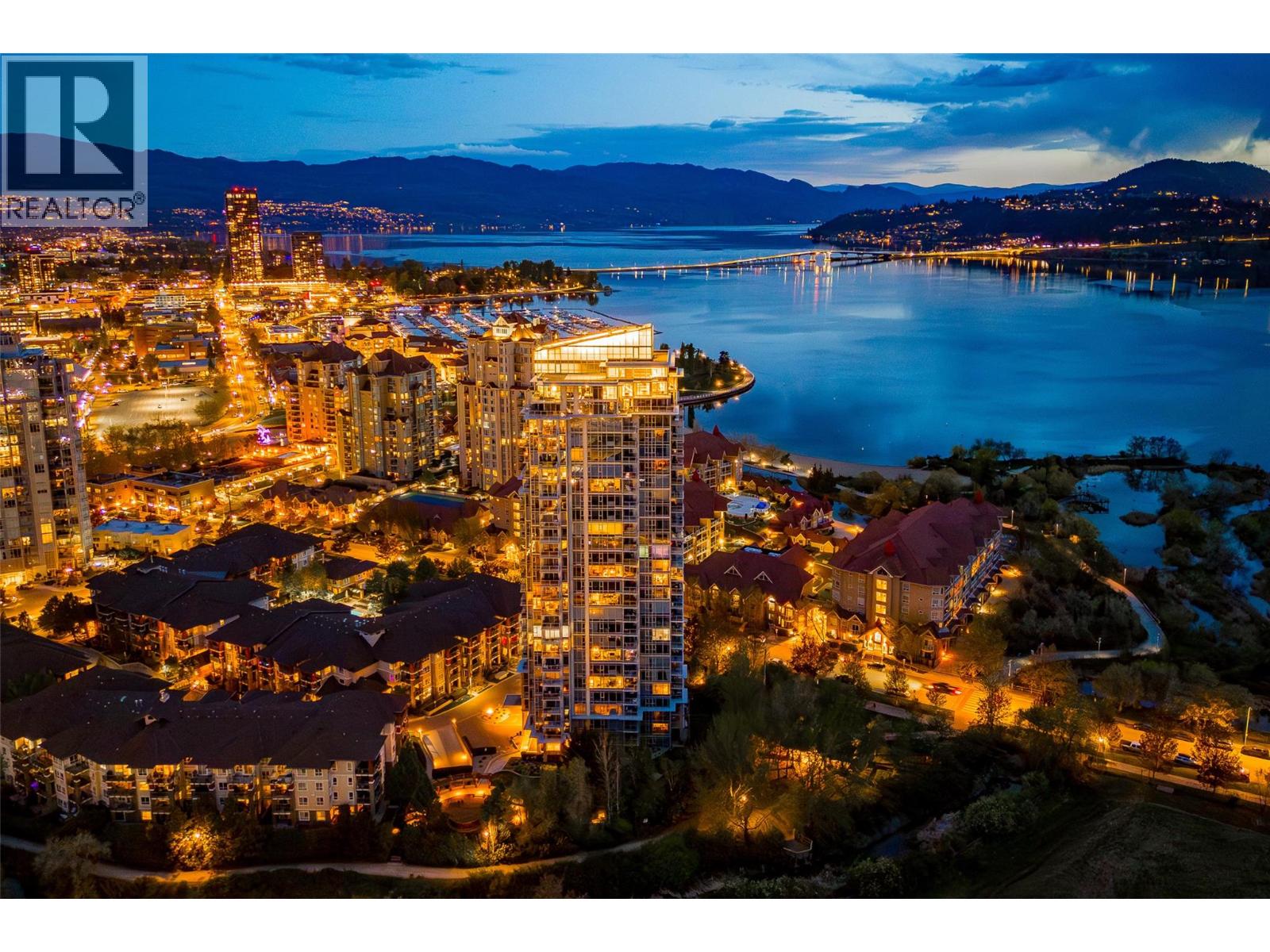1075 Sunset Drive Unit# Ph1 Property Photo 64