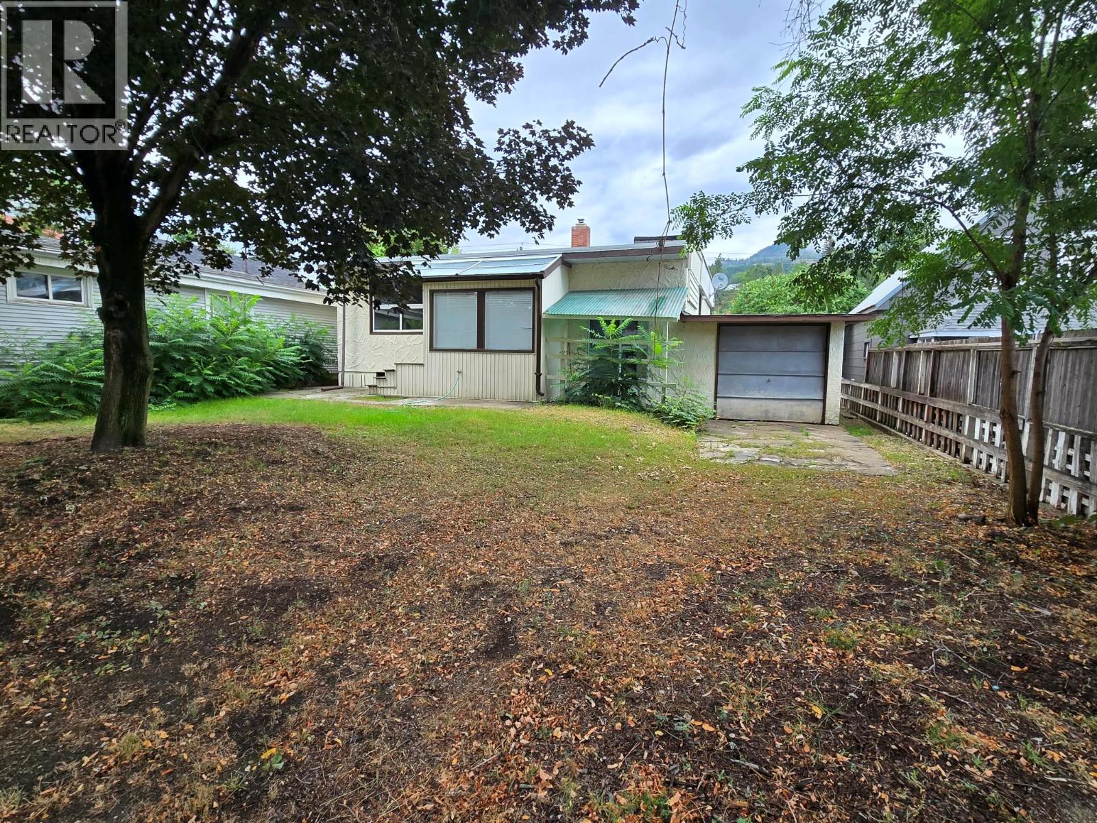 2172 Second Avenue Property Photo 40