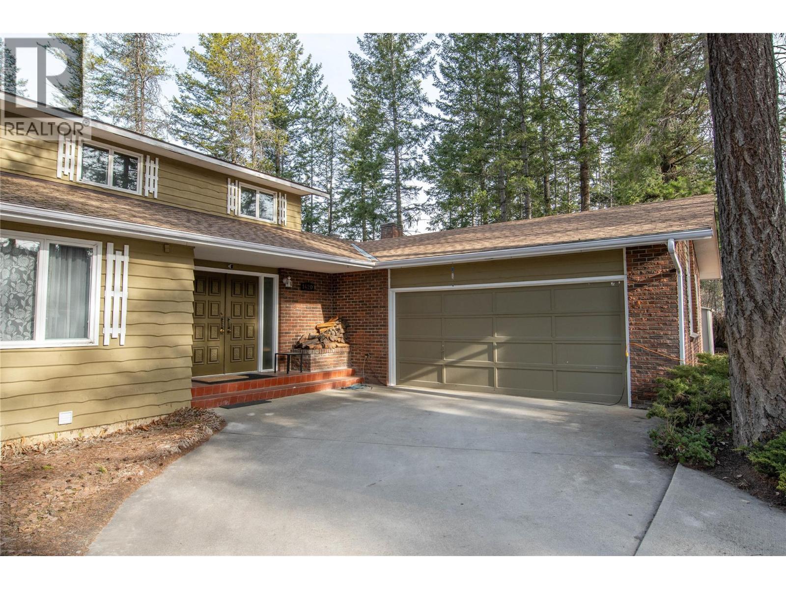 1420 Birch Crescent Property Photo 49