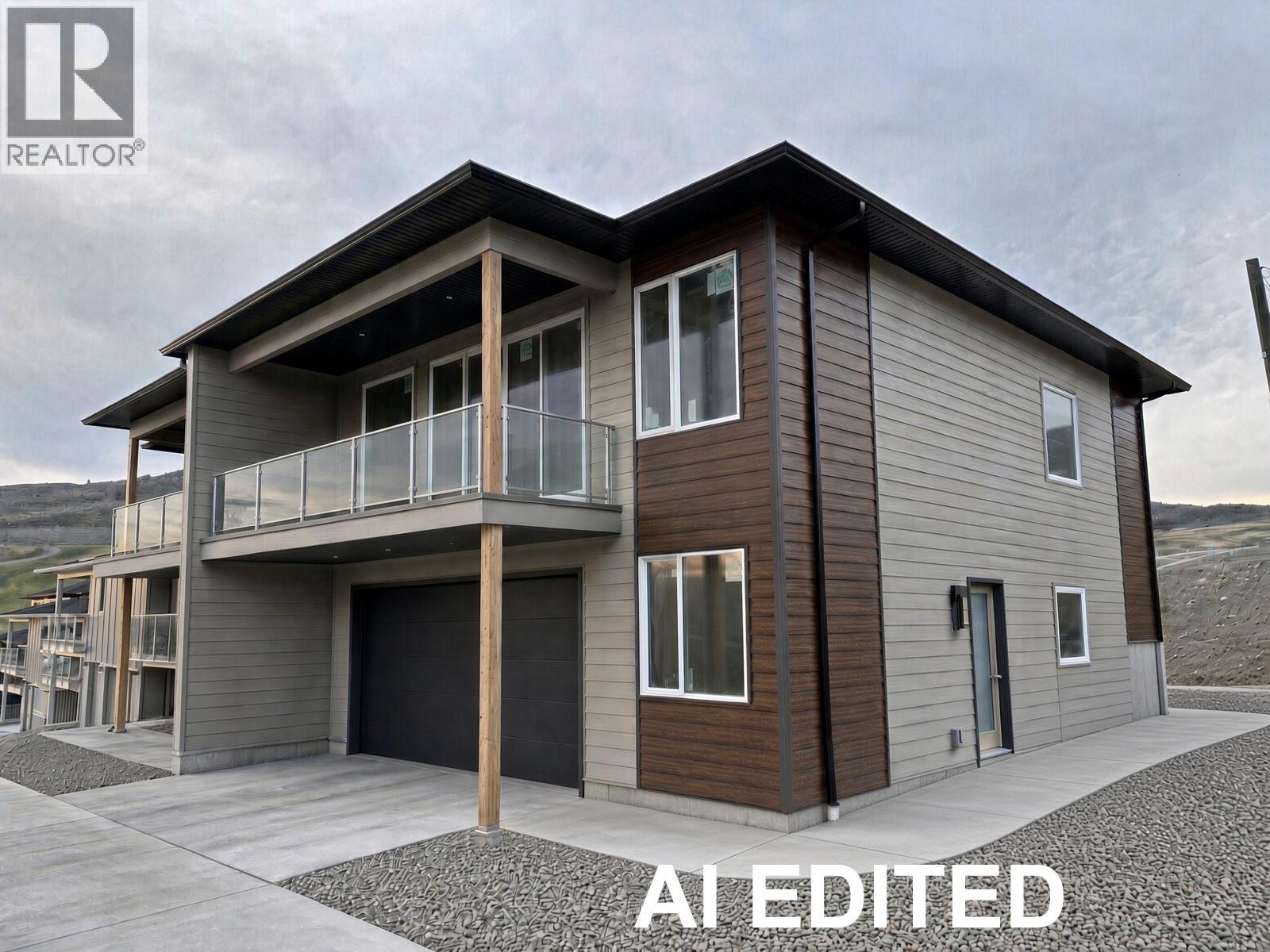 4303 Painted Turtle Drive Property Photo 1