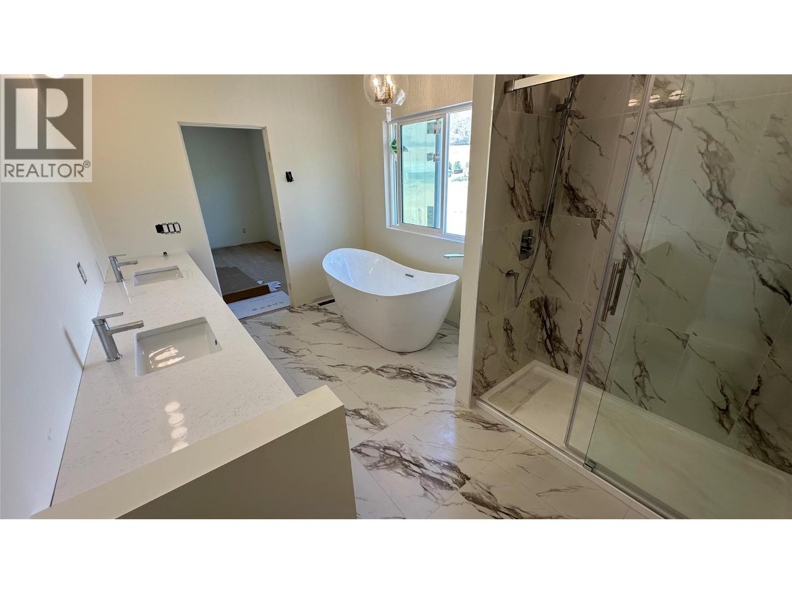 4303 Painted Turtle Drive Property Photo 7