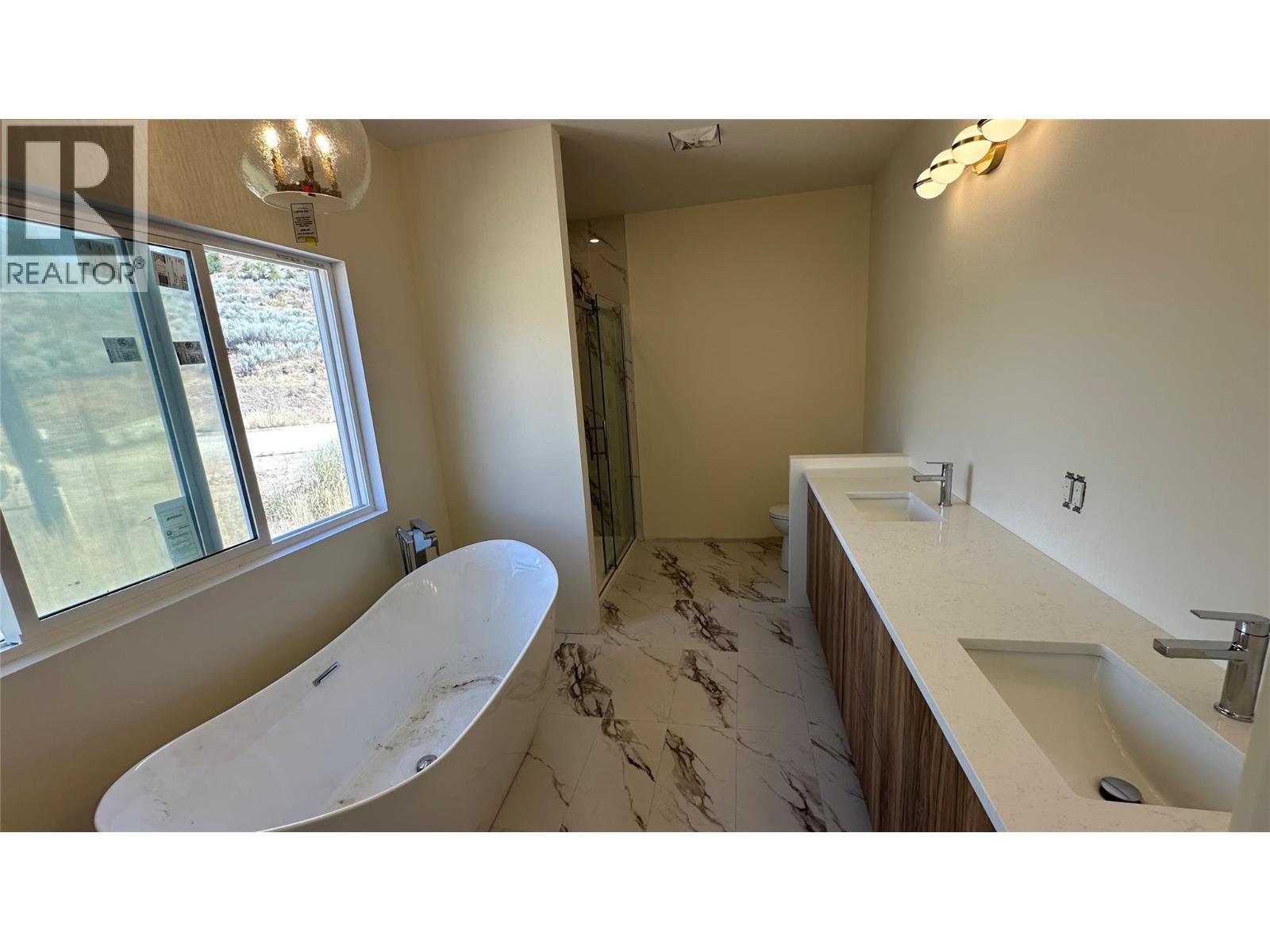 4303 Painted Turtle Drive Property Photo 8