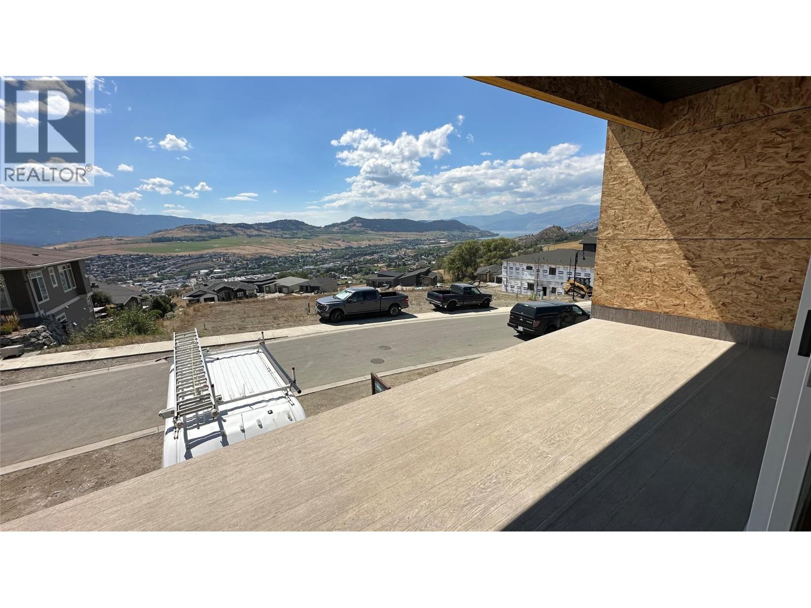 4303 Painted Turtle Drive Property Photo 10