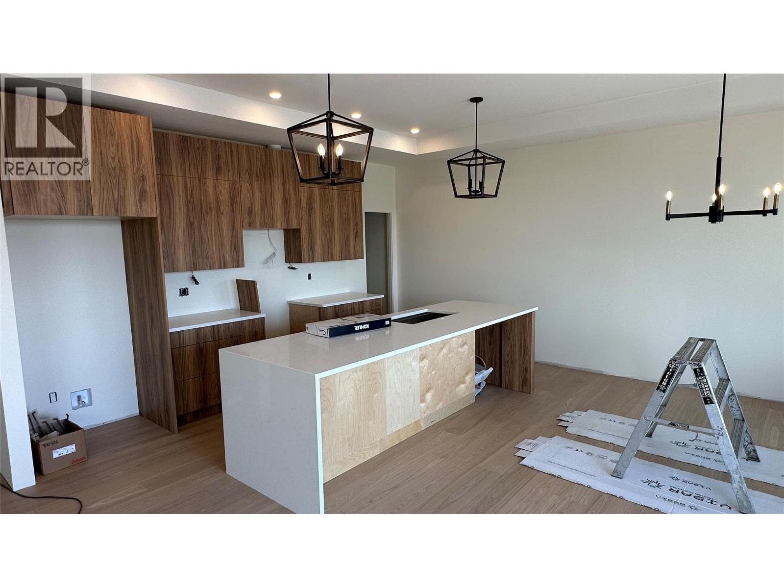 4305 Painted Turtle Drive Property Photo 4