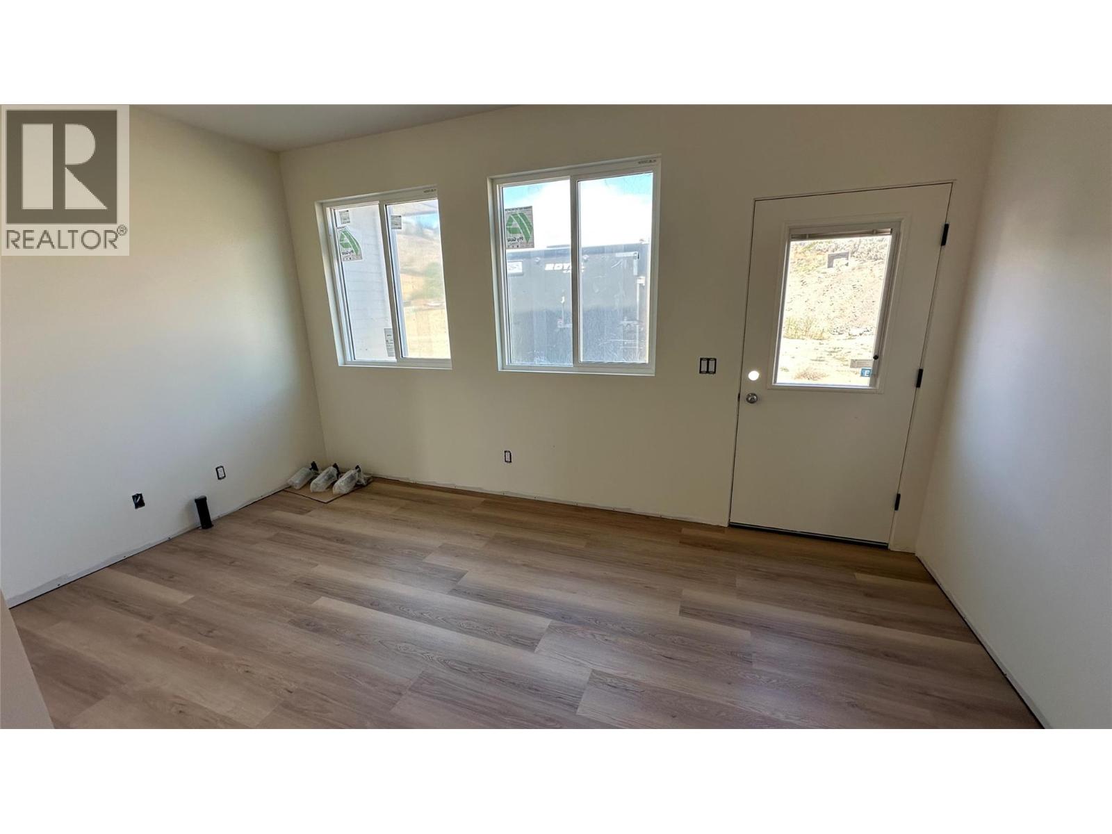 4305 Painted Turtle Drive Property Photo 5