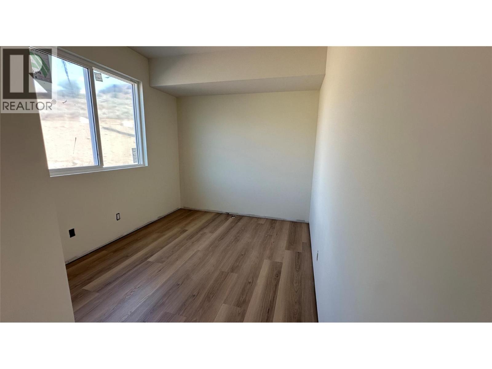 4305 Painted Turtle Drive Property Photo 6