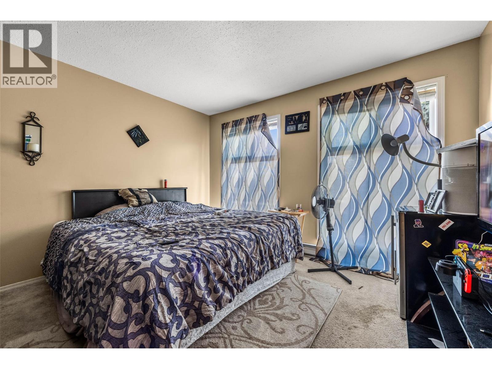 1760 Brunner Avenue Unit# 209 Property Photo 7