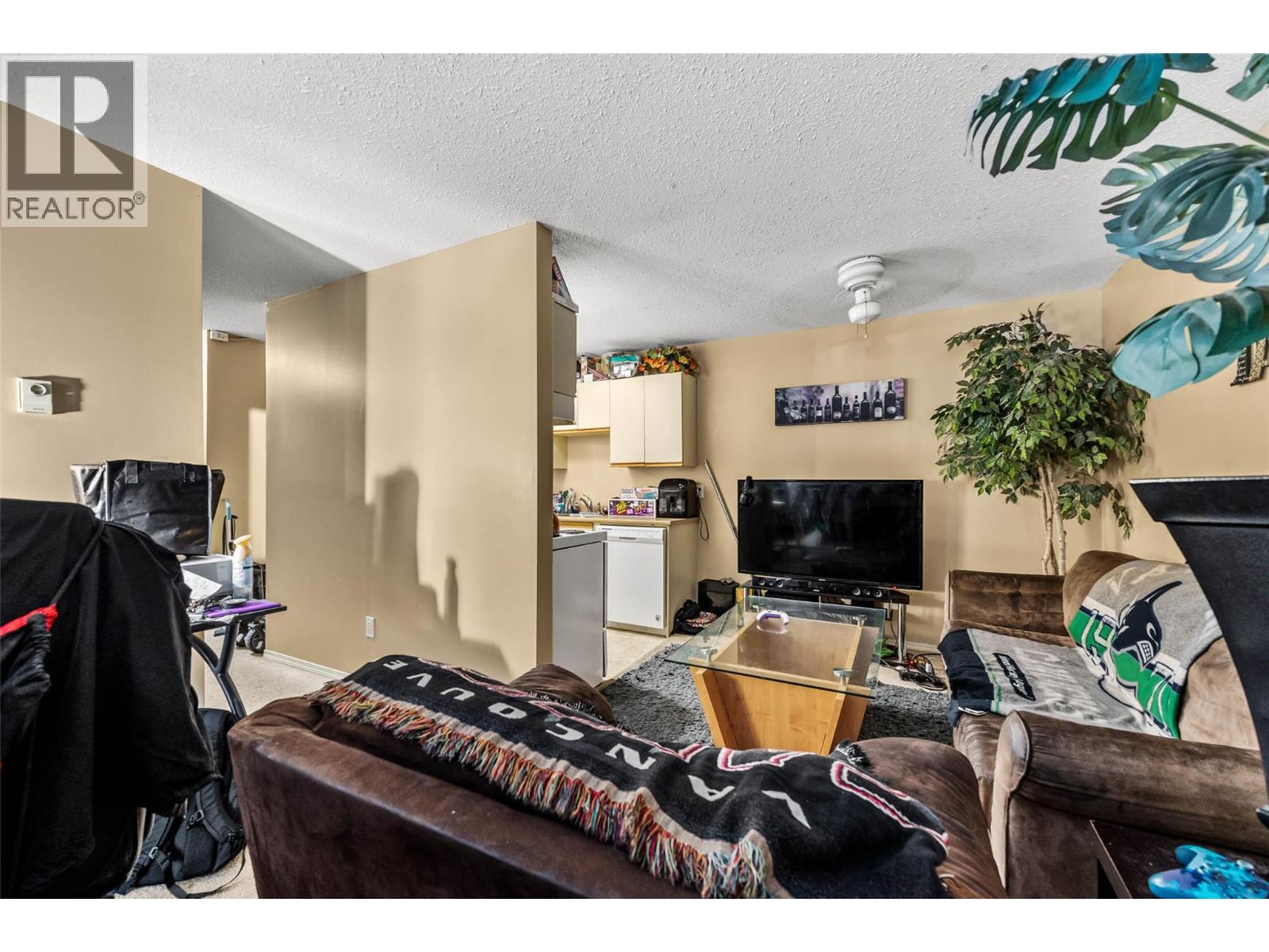 1760 Brunner Avenue Unit# 209 Property Photo 8