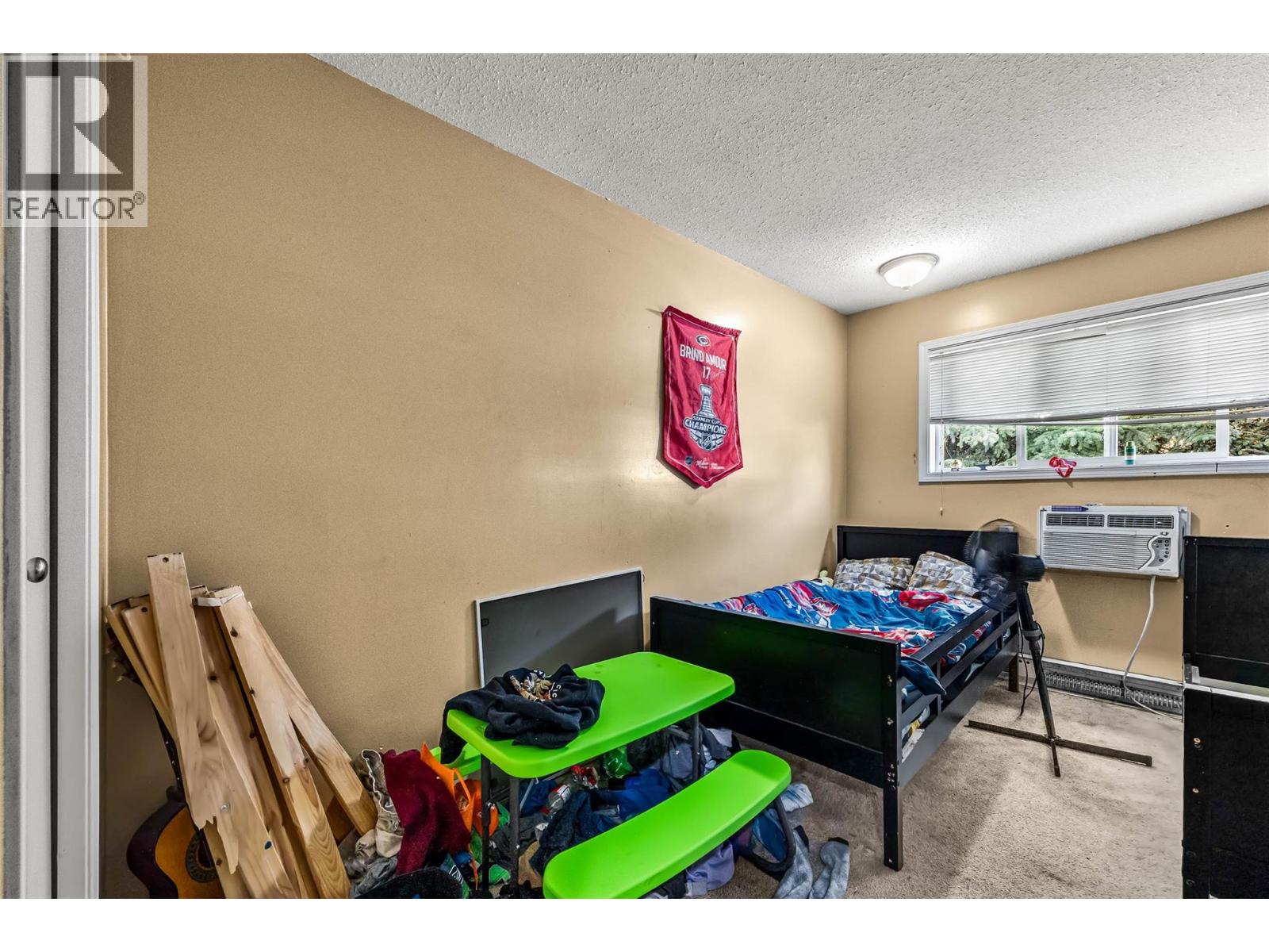 1760 Brunner Avenue Unit# 209 Property Photo 9