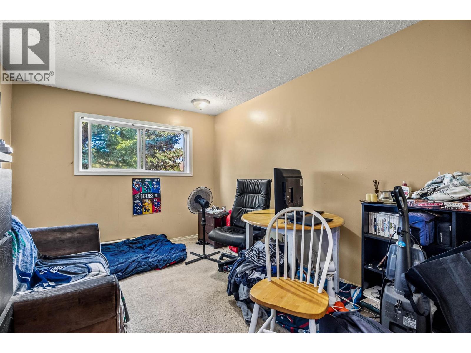 1760 Brunner Avenue Unit# 209 Property Photo 10