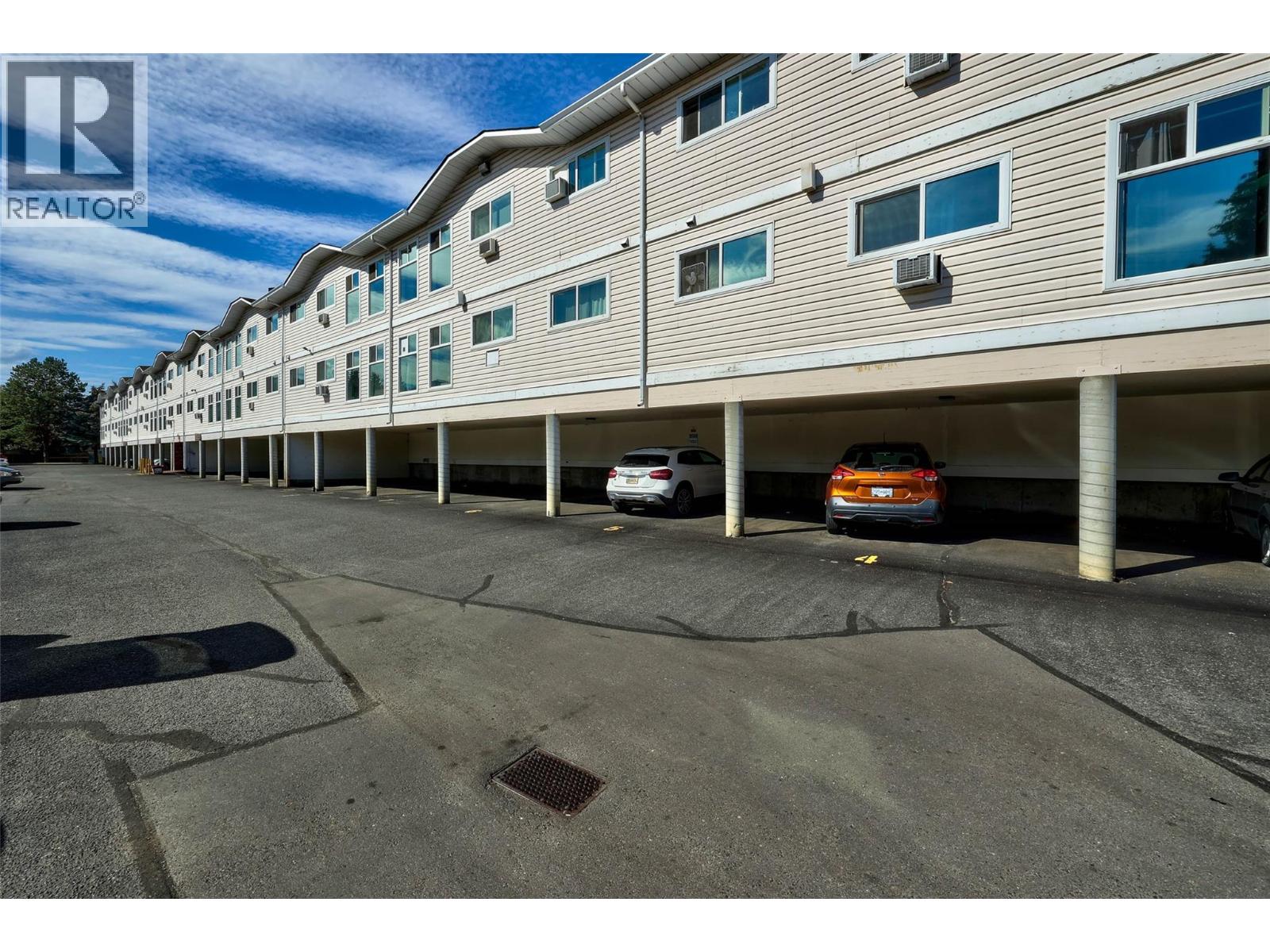 1760 Brunner Avenue Unit# 209 Property Photo 13