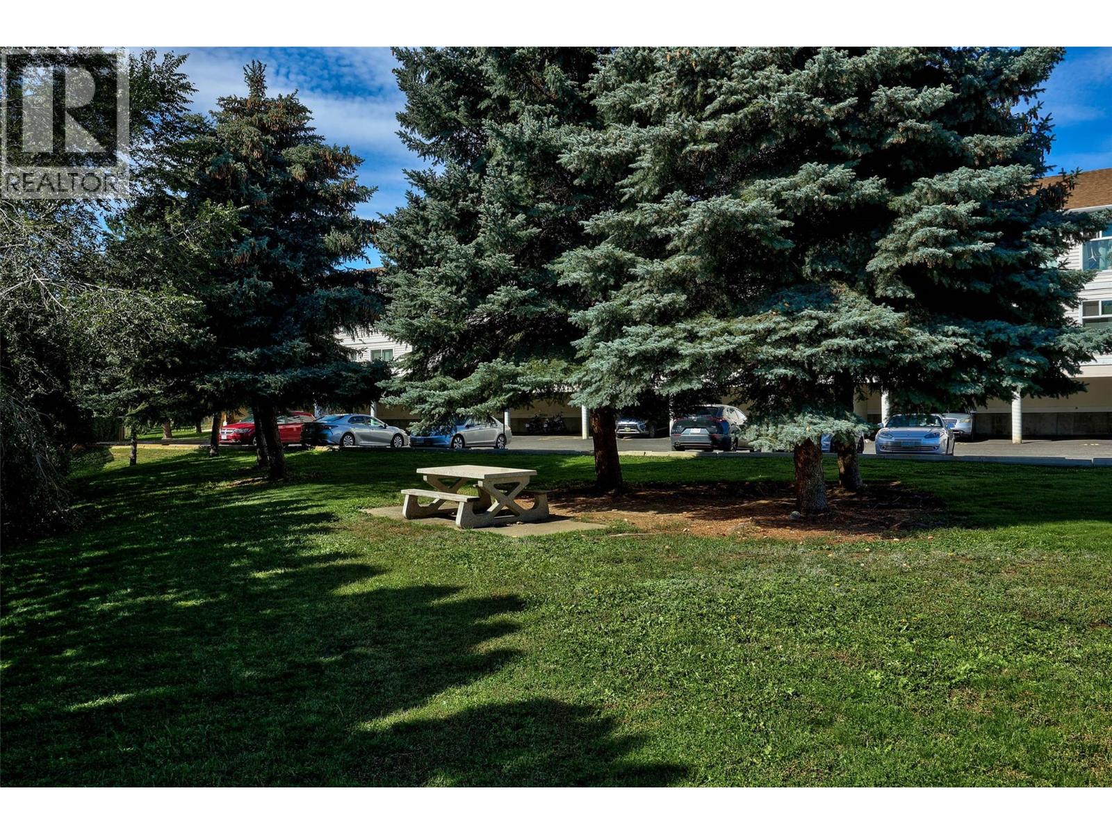 1760 Brunner Avenue Unit# 209 Property Photo 14