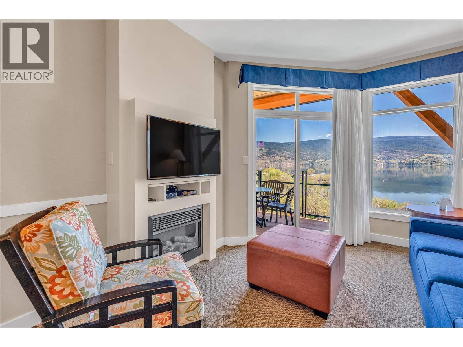 13011 Lakeshore Drive S Unit# 370 Property Photo 12