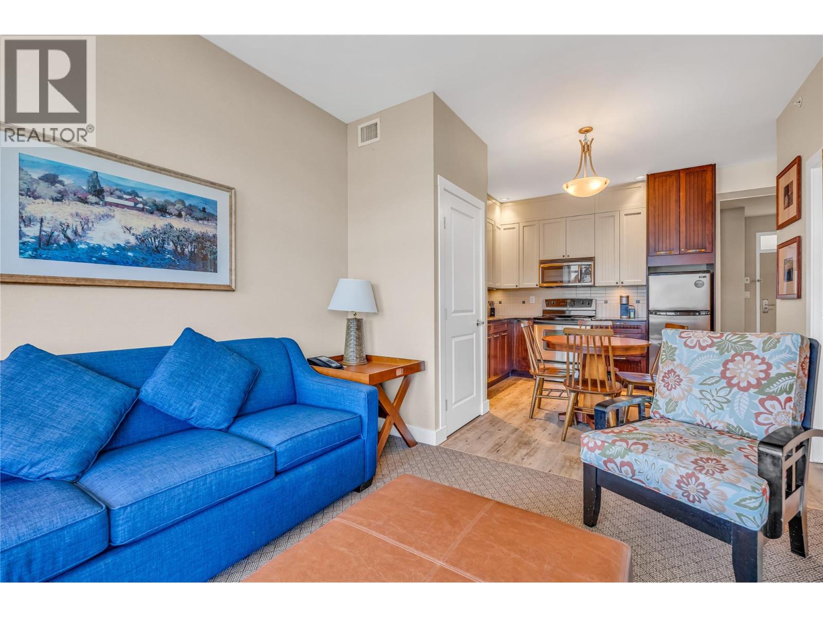 13011 Lakeshore Drive S Unit# 370 Property Photo 20
