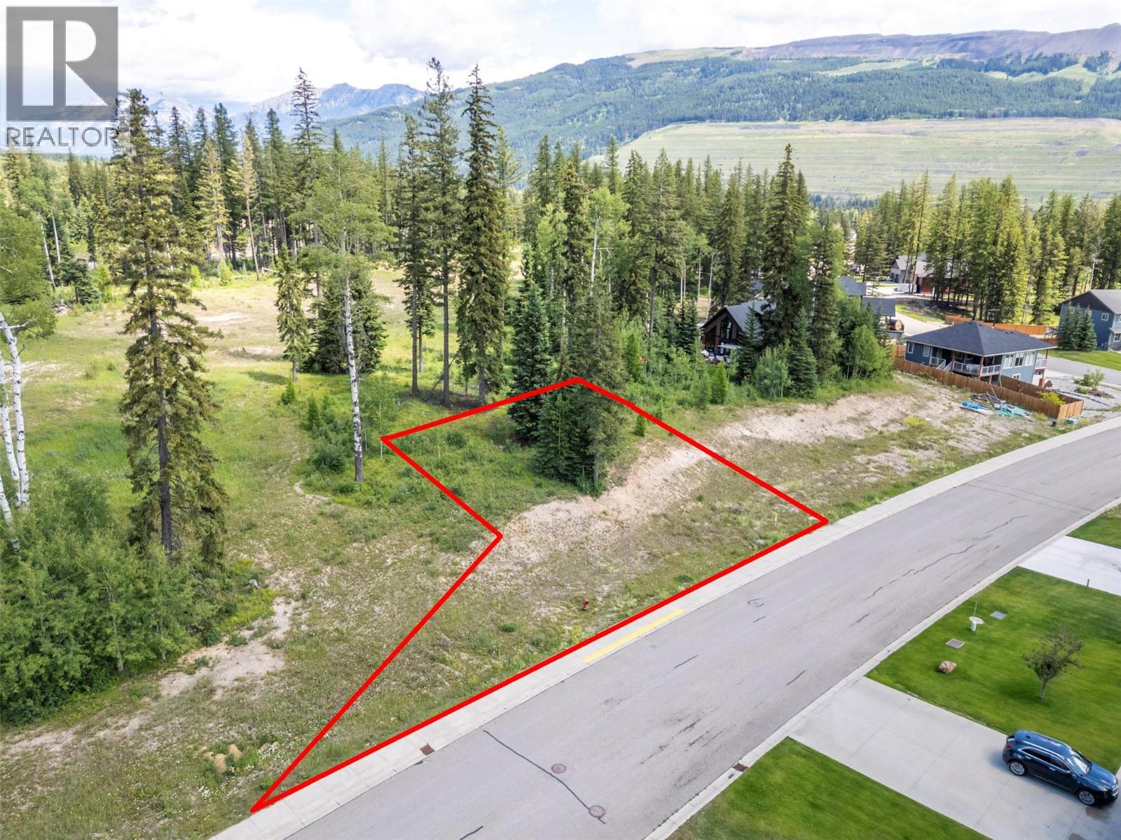 2270 Black Hawk Drive Property Photo 1