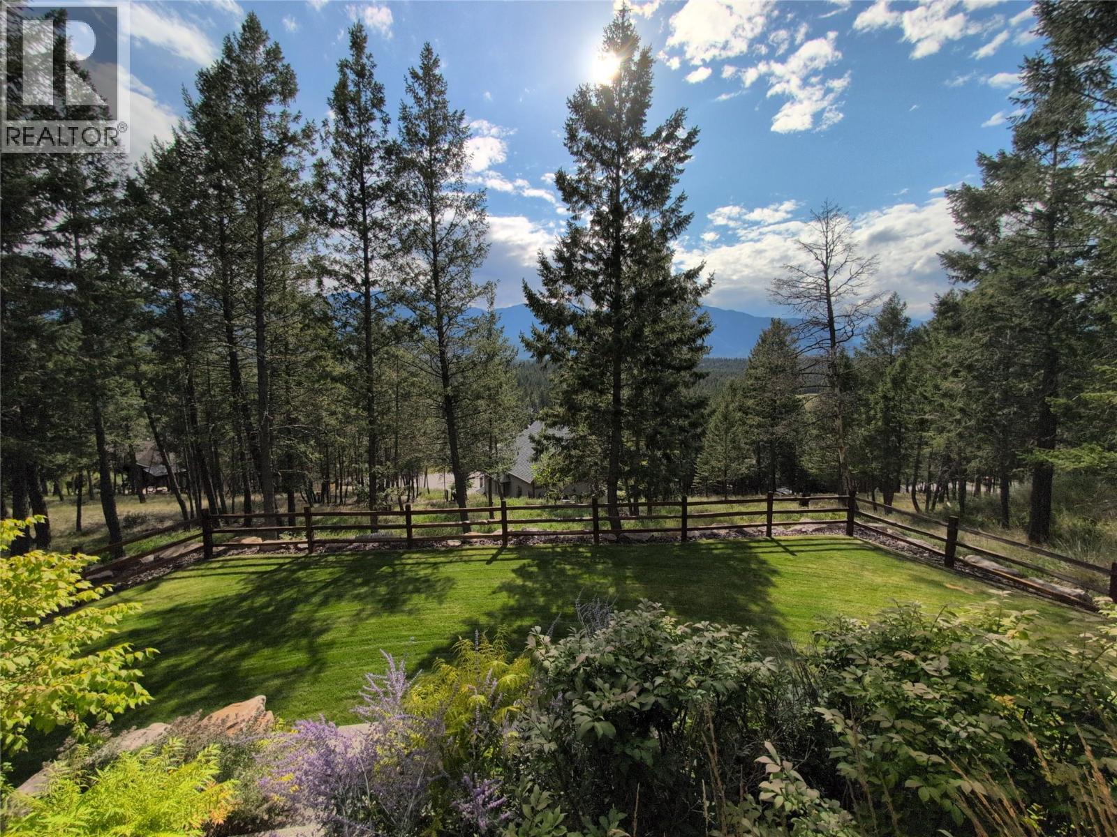 2550 Ledgerock Ridge Property Photo 4