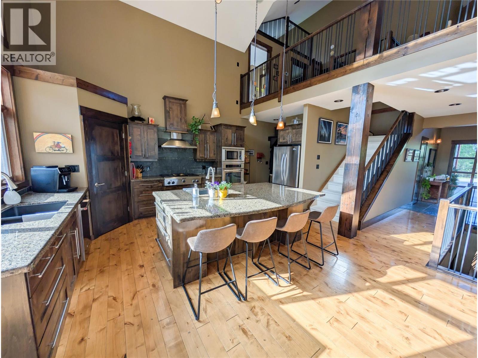 2550 Ledgerock Ridge Property Photo 8