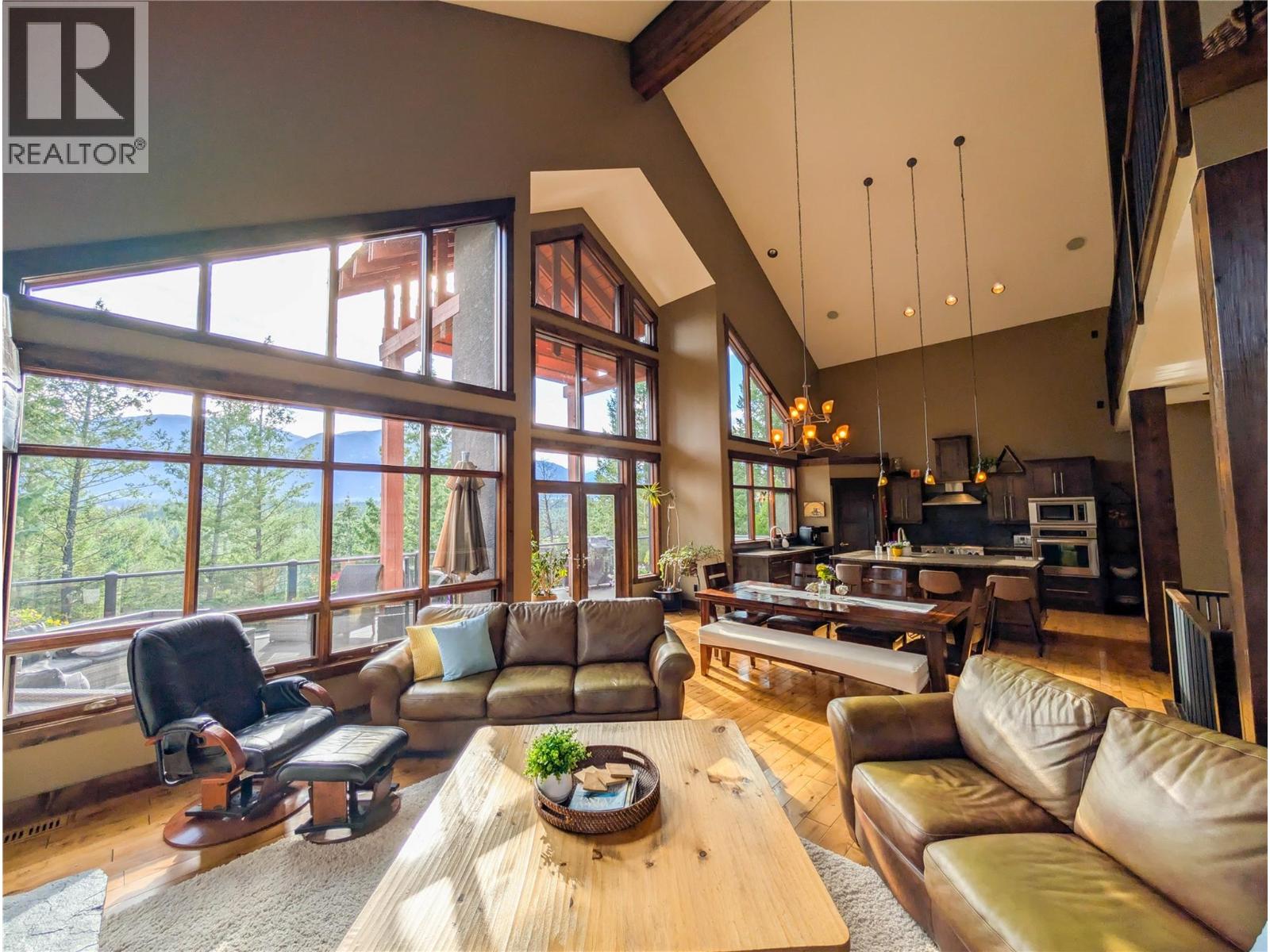 2550 Ledgerock Ridge Property Photo 11