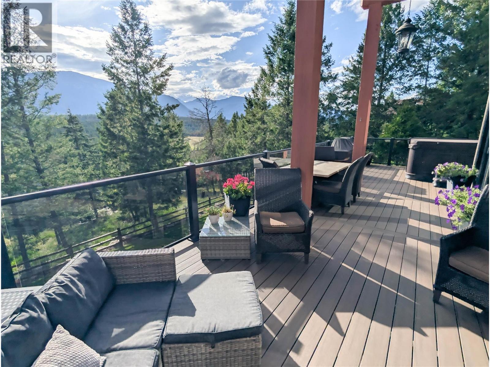 2550 Ledgerock Ridge Property Photo 12