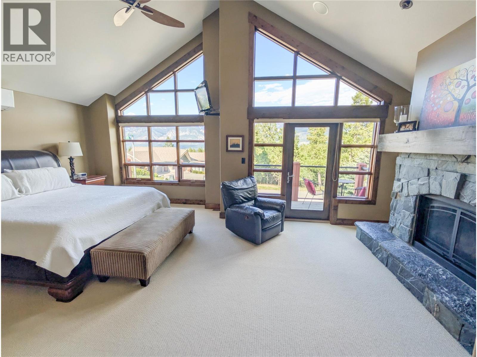 2550 Ledgerock Ridge Property Photo 13