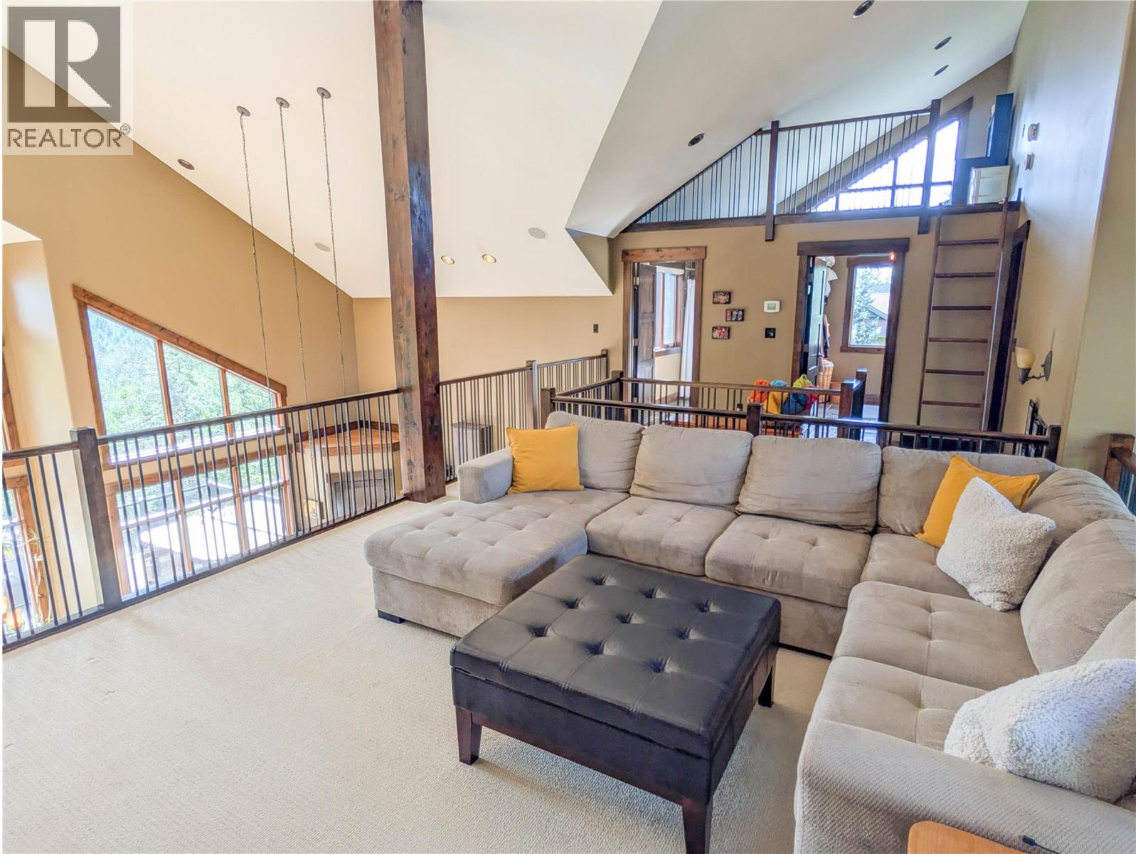 2550 Ledgerock Ridge Property Photo 16
