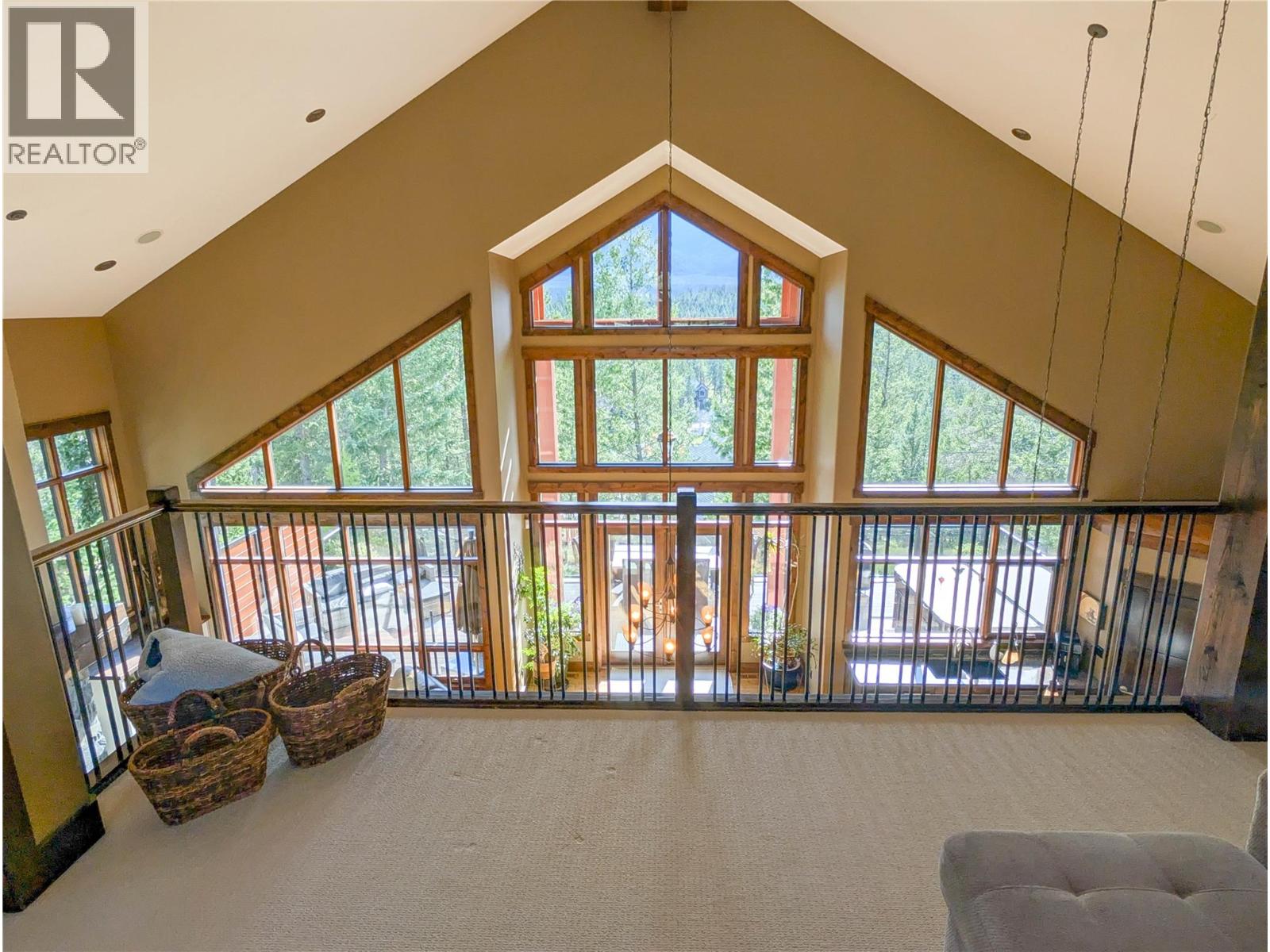2550 Ledgerock Ridge Property Photo 17