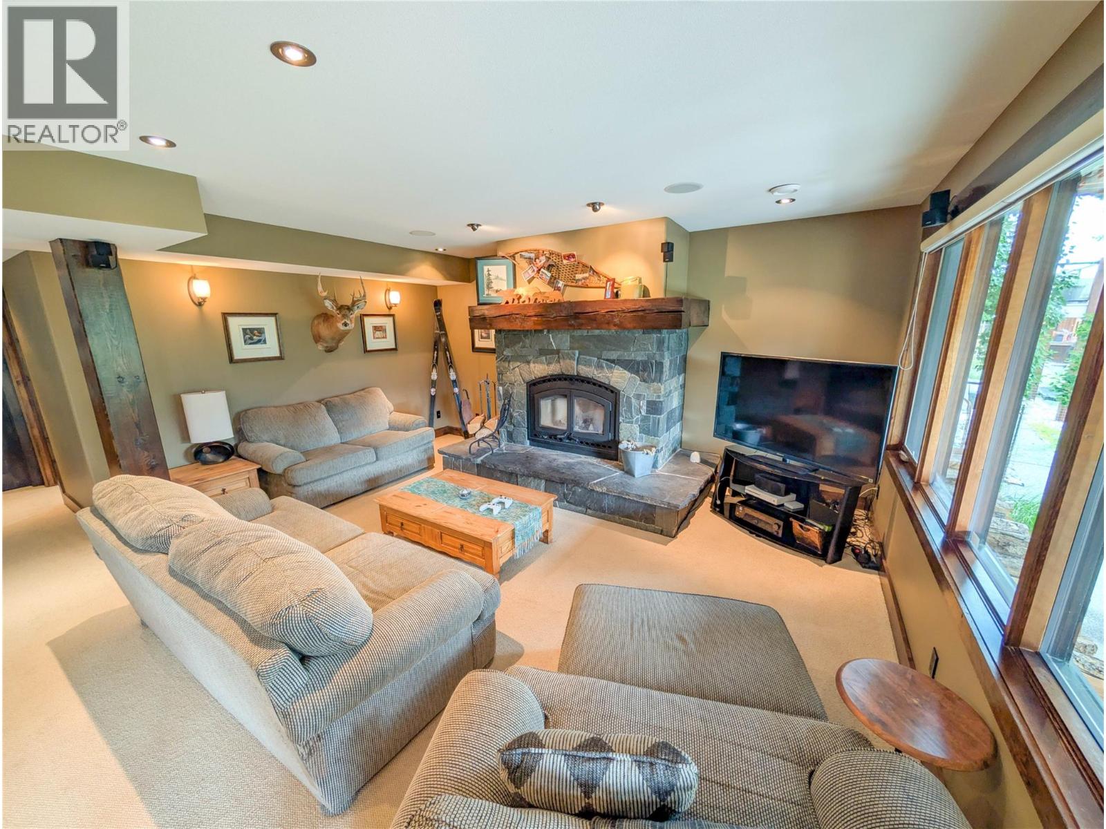 2550 Ledgerock Ridge Property Photo 18
