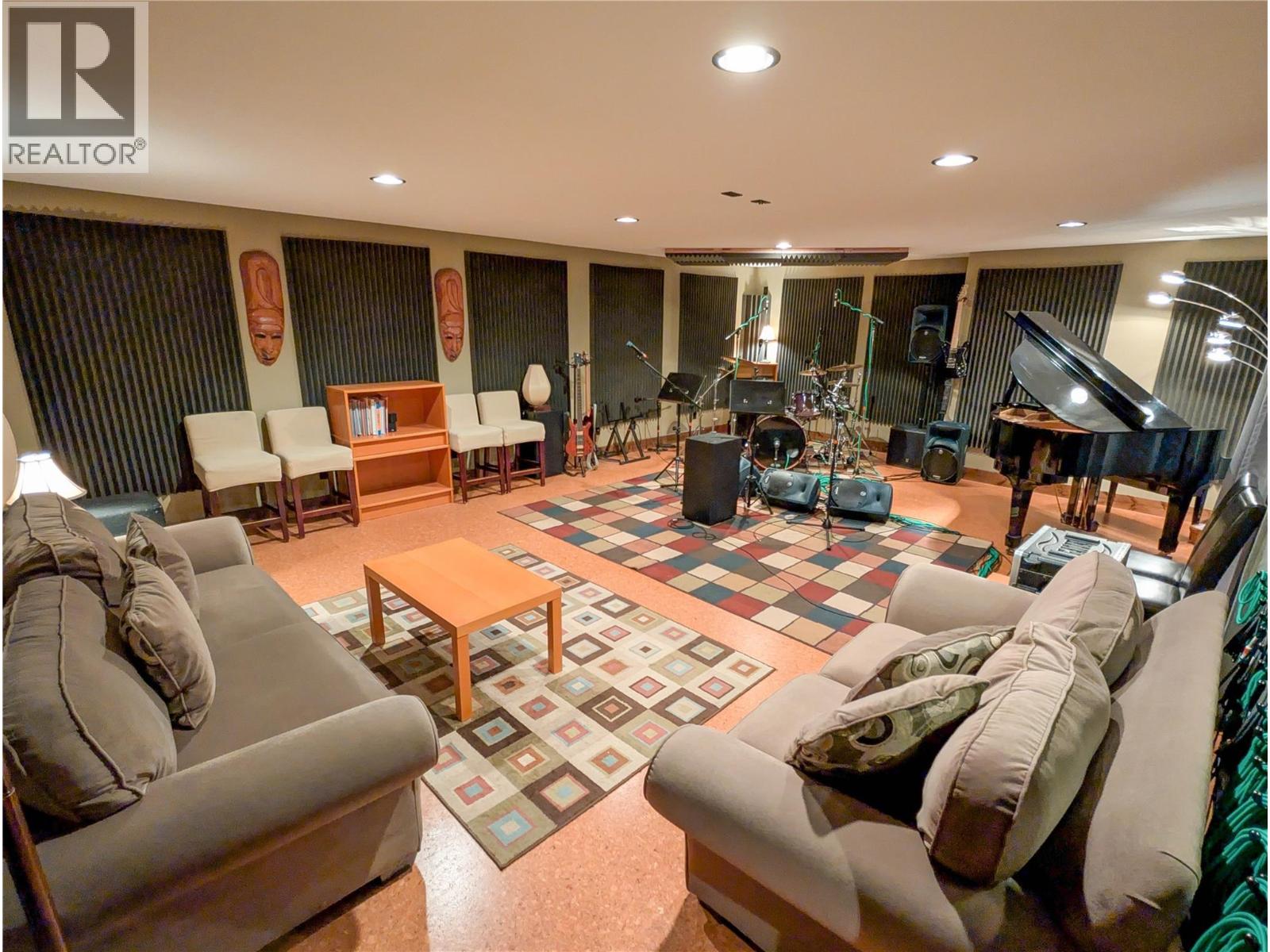 2550 Ledgerock Ridge Property Photo 19