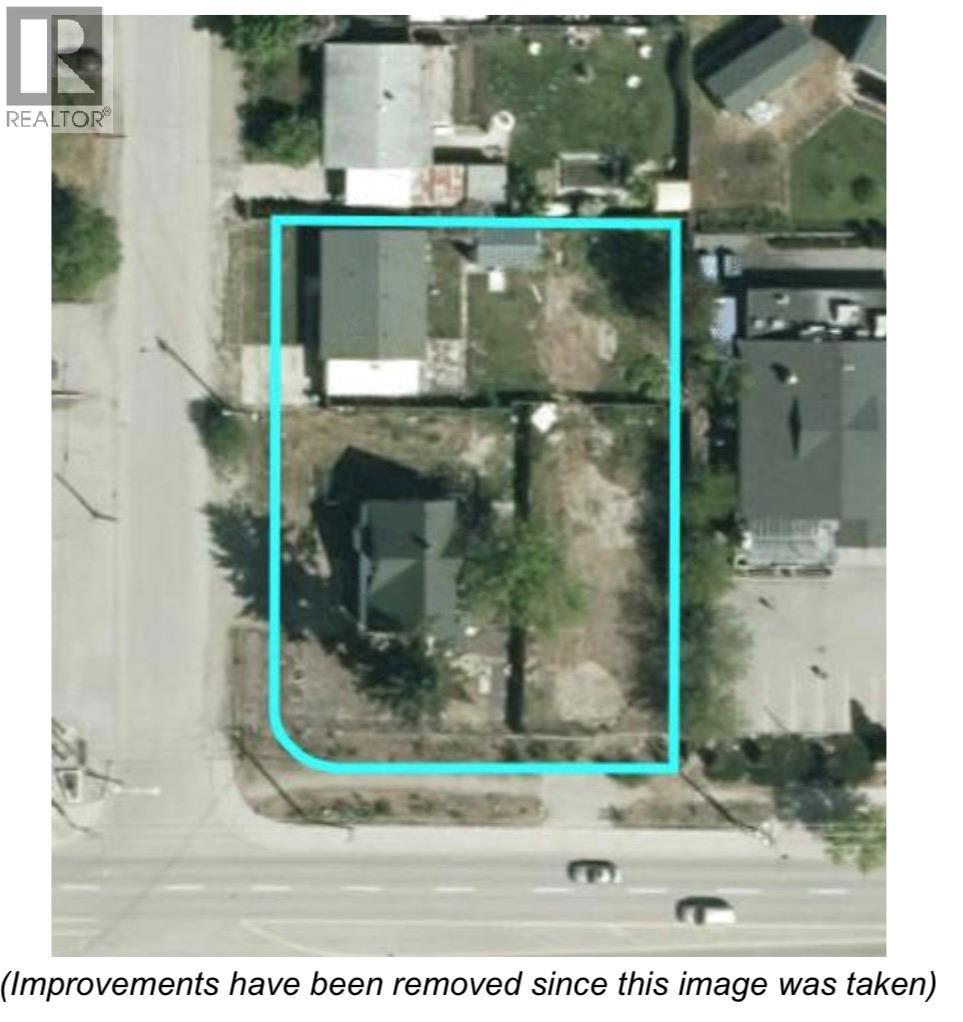 180 Highway 33 E