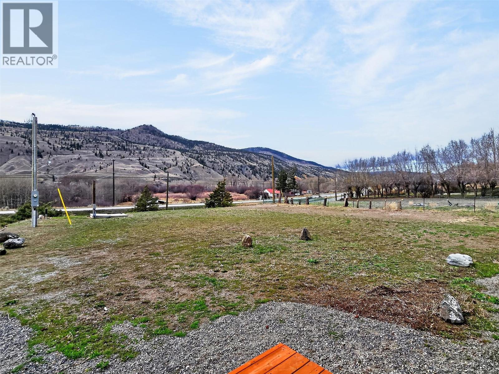 4032 Hills Frontage Road Property Photo 27
