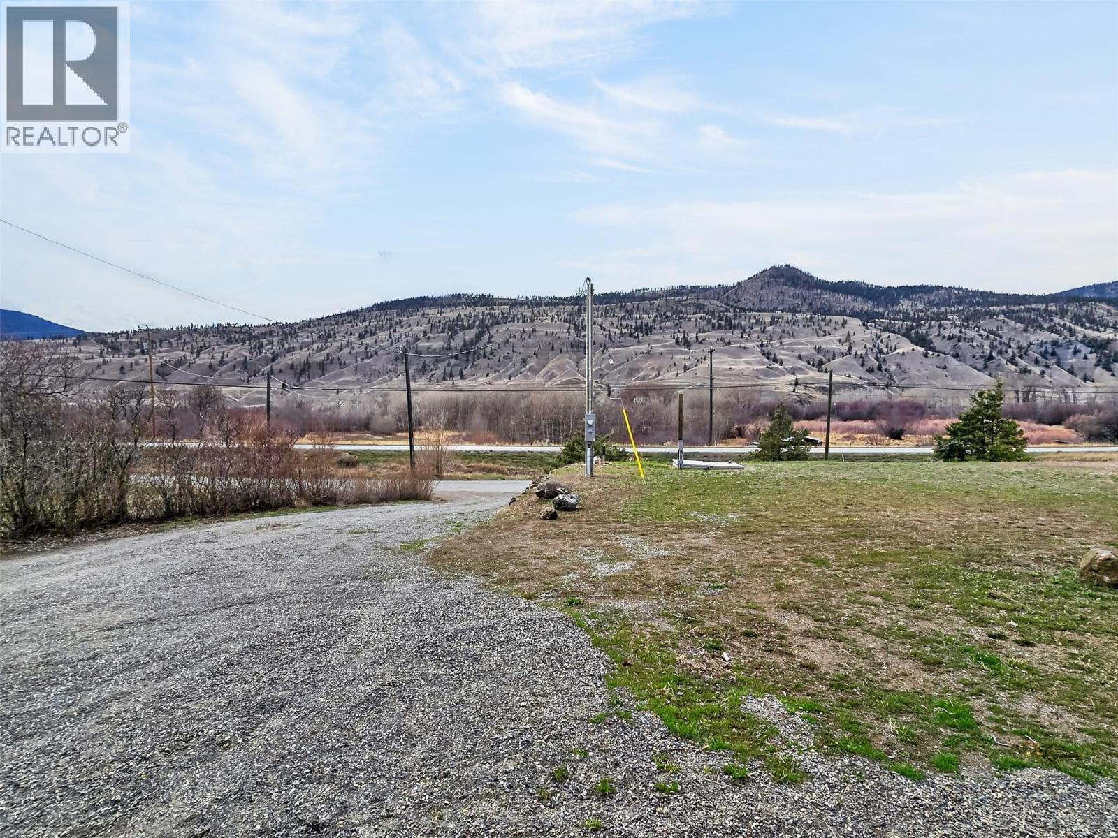 4032 Hills Frontage Road Property Photo 28