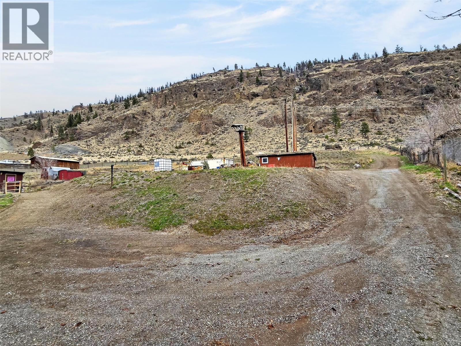 4032 Hills Frontage Road Property Photo 36