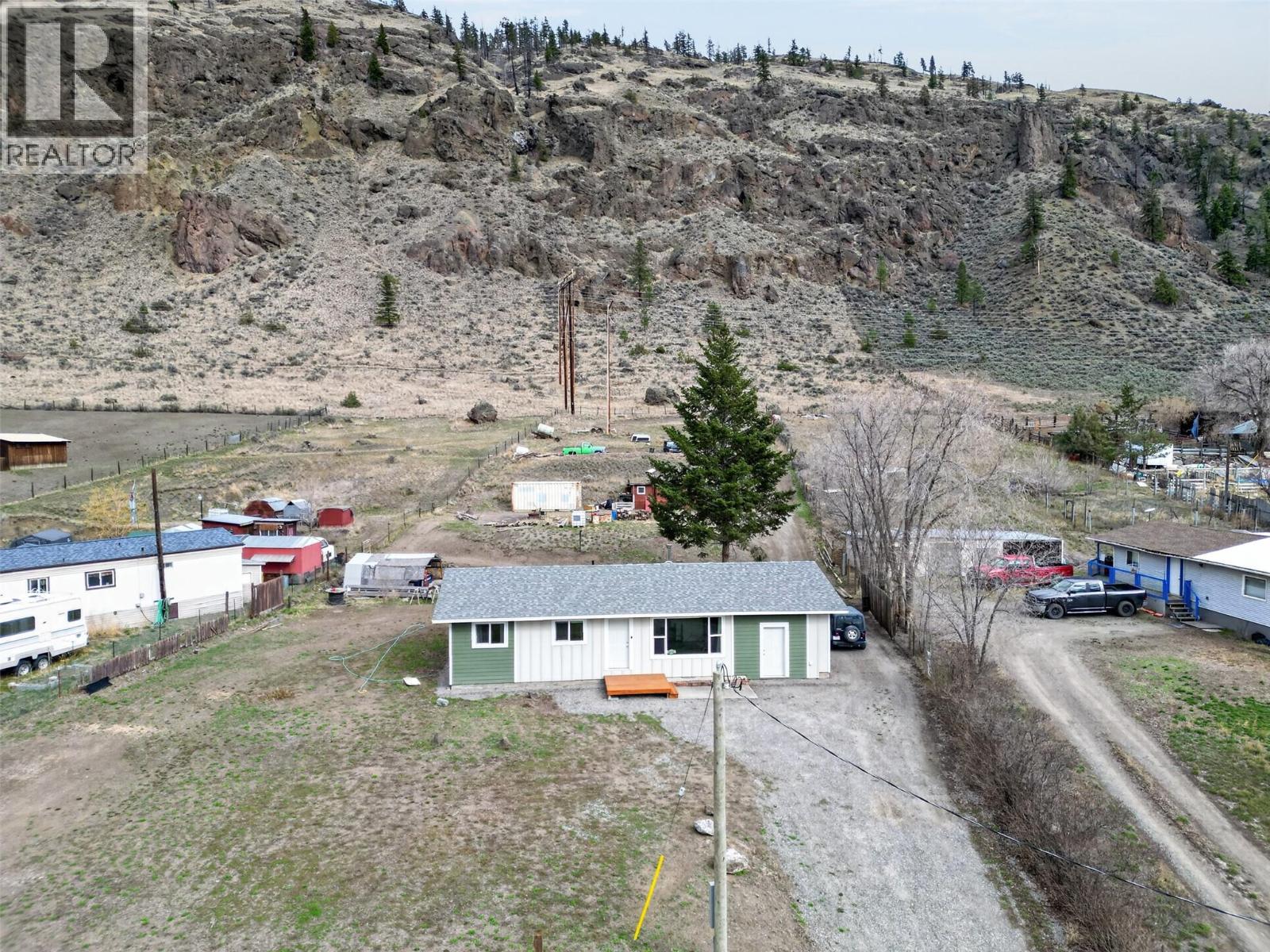 4032 Hills Frontage Road Property Photo 41
