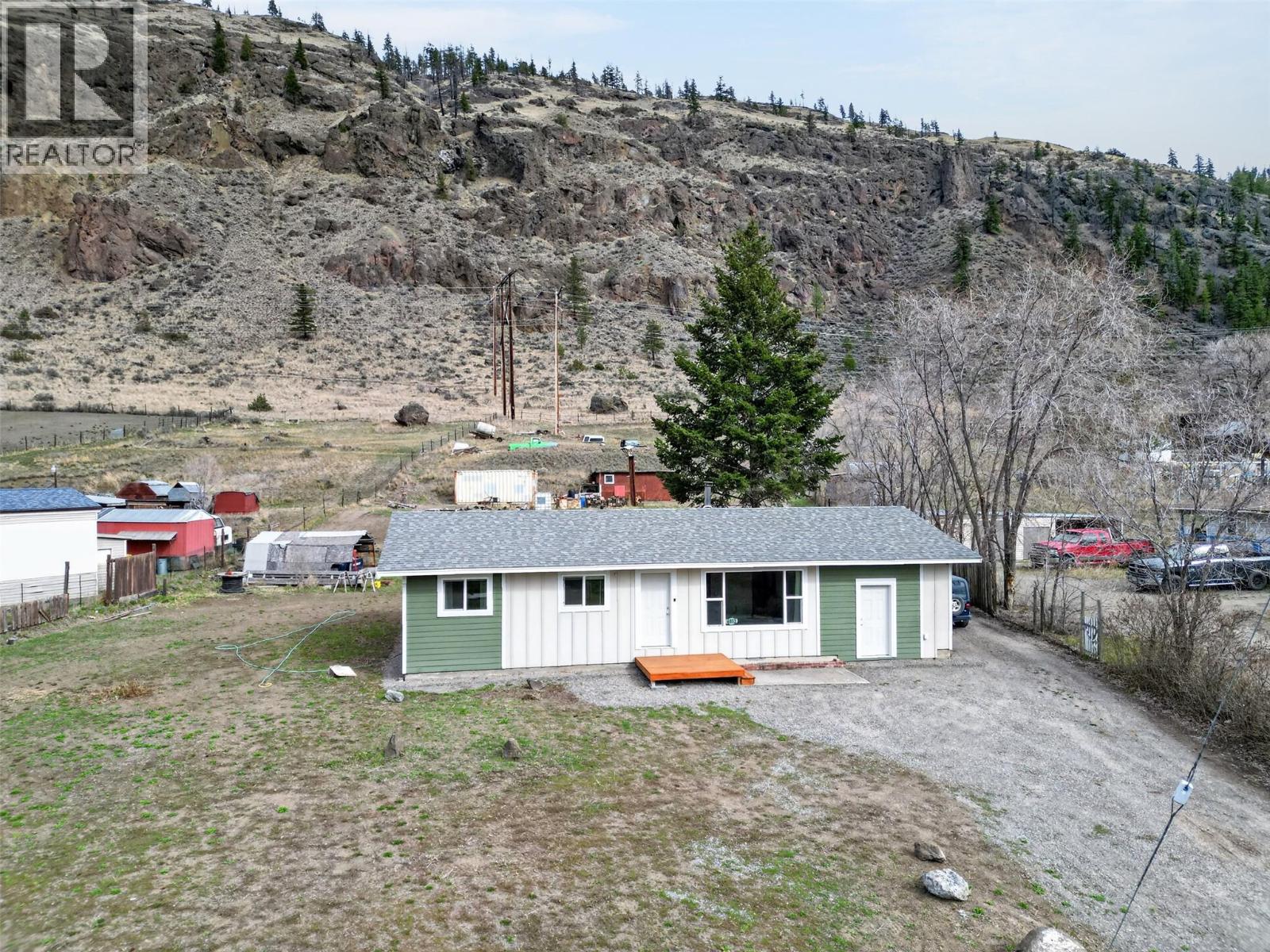 4032 Hills Frontage Road Property Photo 42