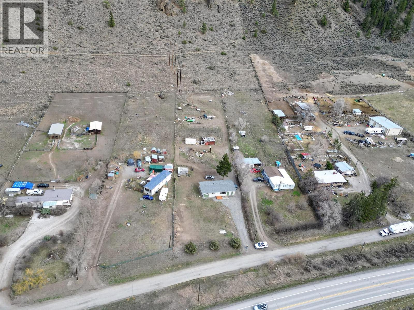 4032 Hills Frontage Road Property Photo 45
