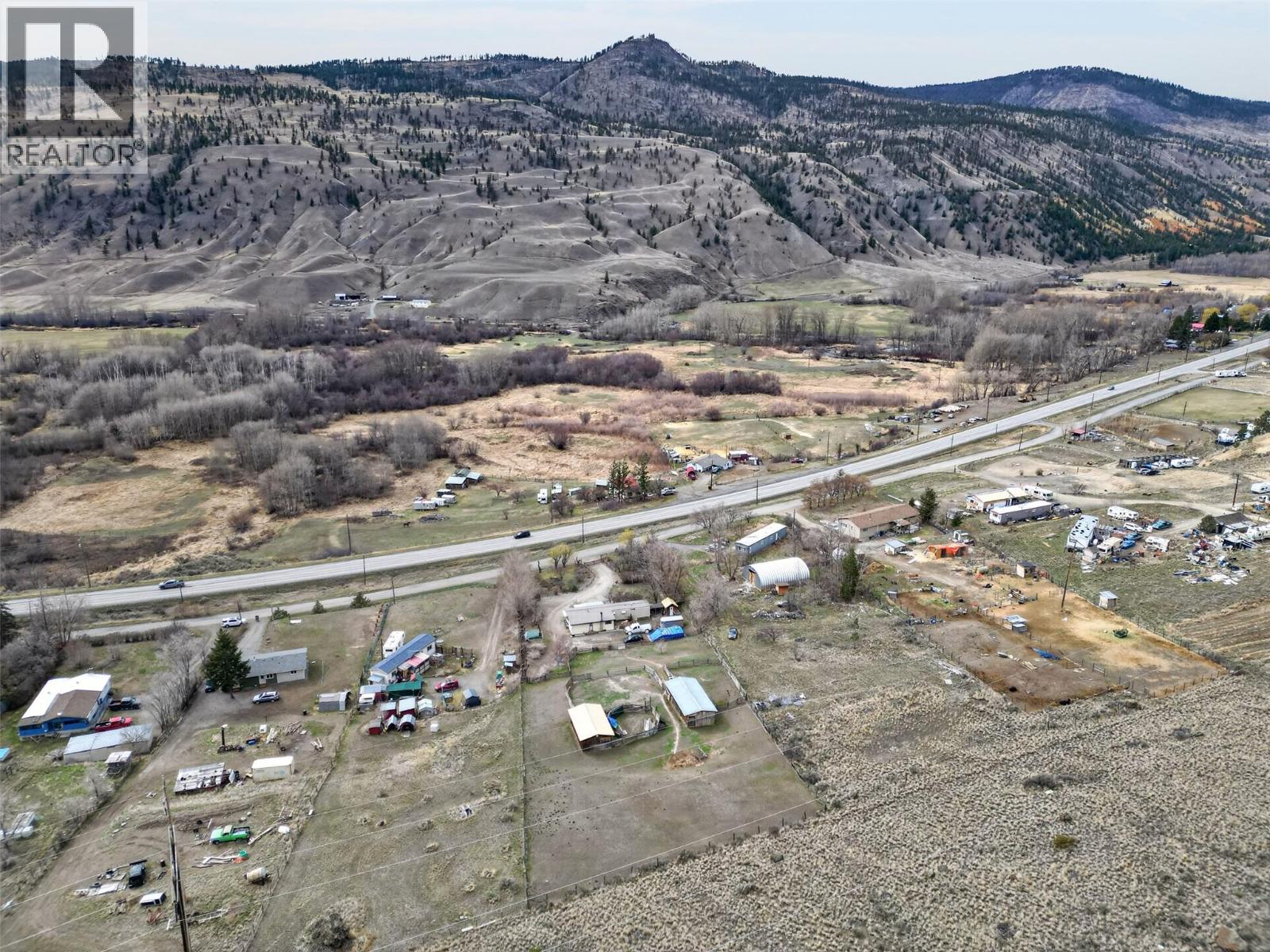 4032 Hills Frontage Road Property Photo 47