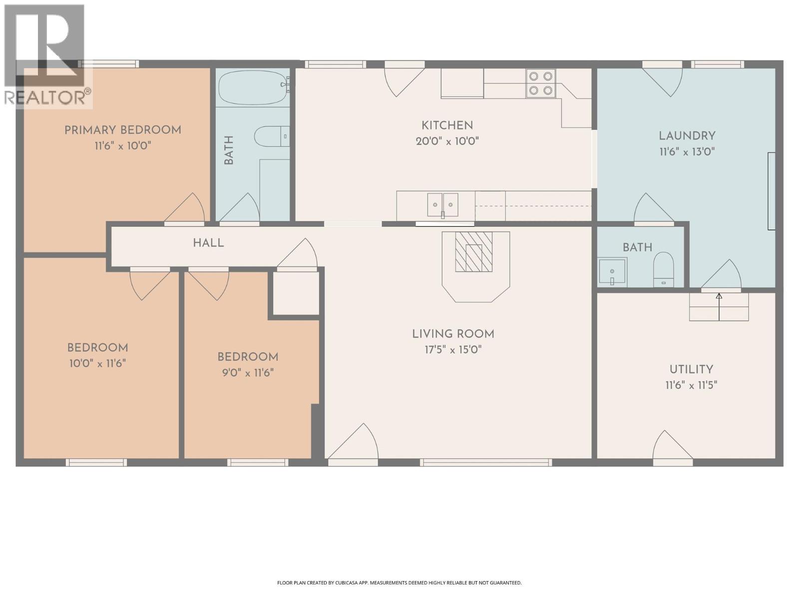 4032 Hills Frontage Road Property Photo 48