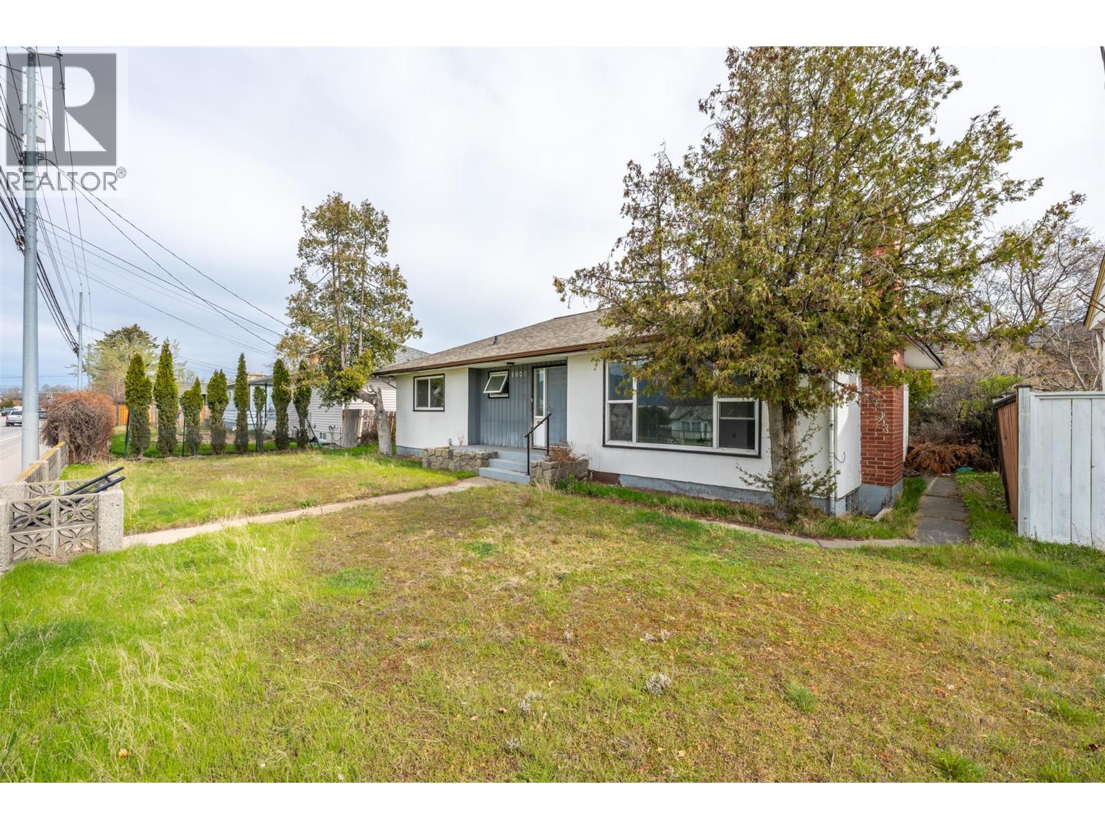 1348 Government Street Property Photo 1