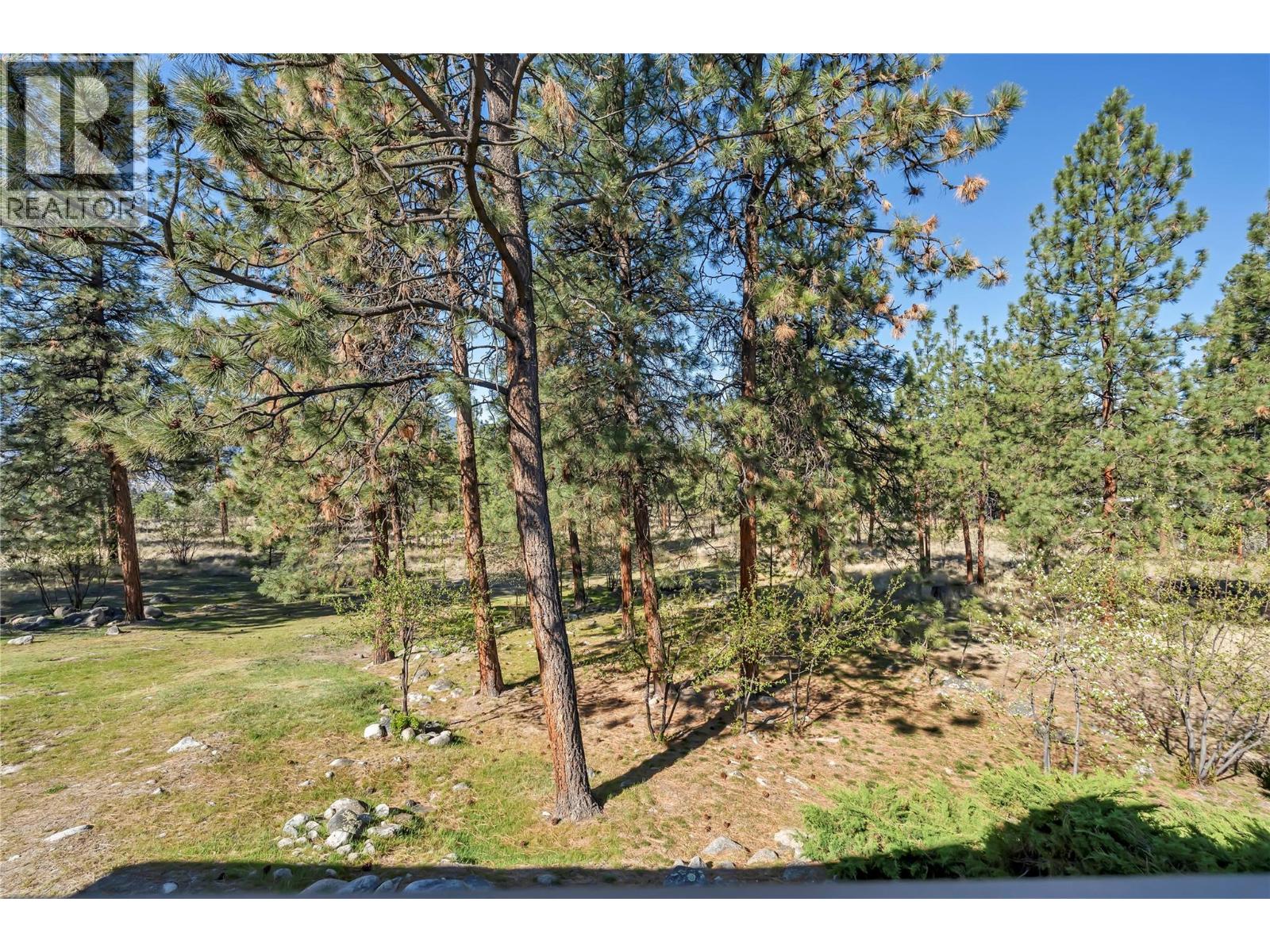1634 Carmi Avenue Unit# 139 Property Photo 15